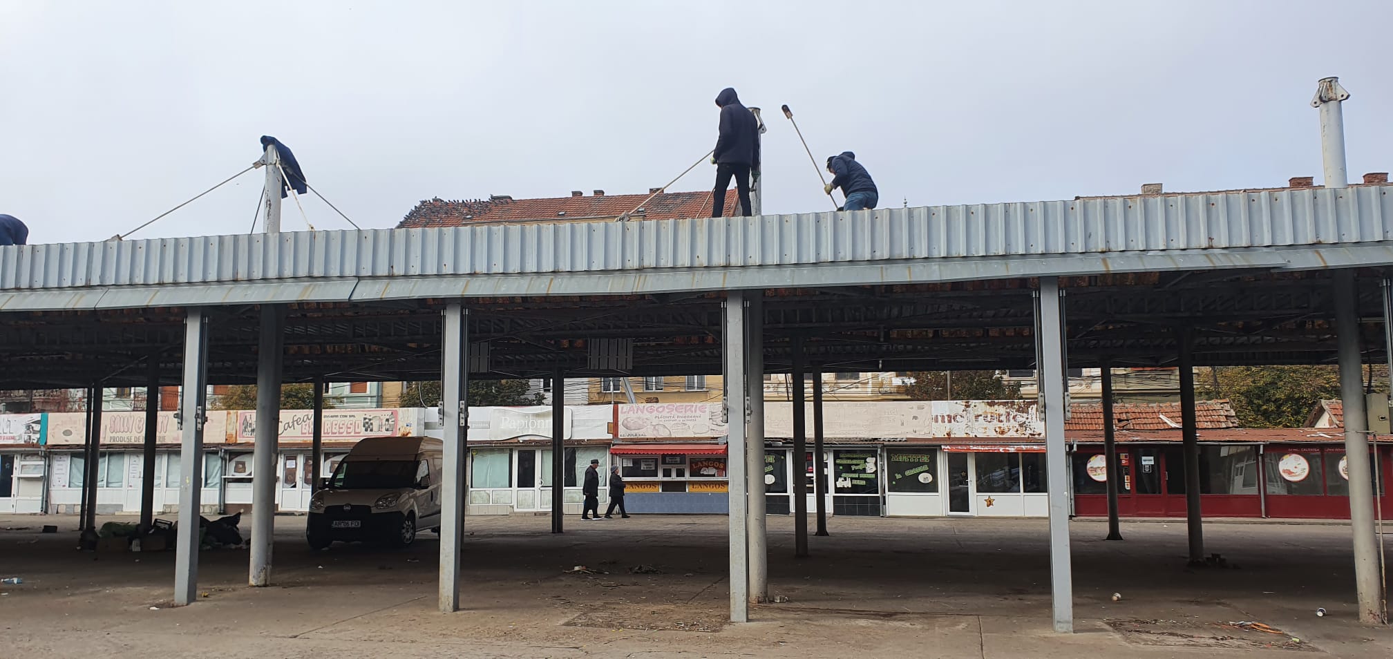 WhatsApp Image 2022-11-03 at 10.50.26