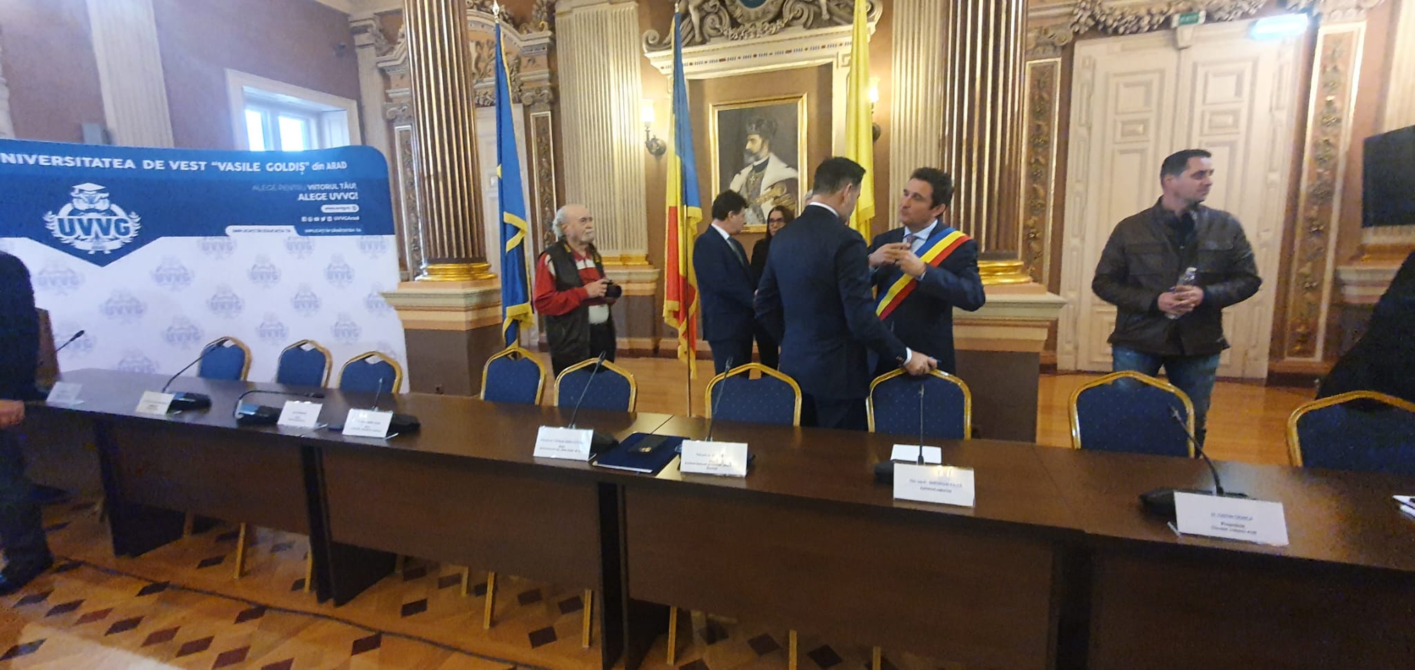 WhatsApp Image 2022-11-07 at 15.26.37 (1)