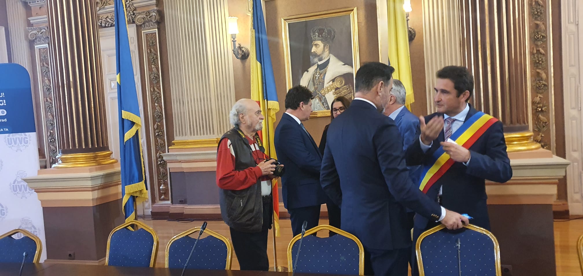 WhatsApp Image 2022-11-07 at 15.26.37