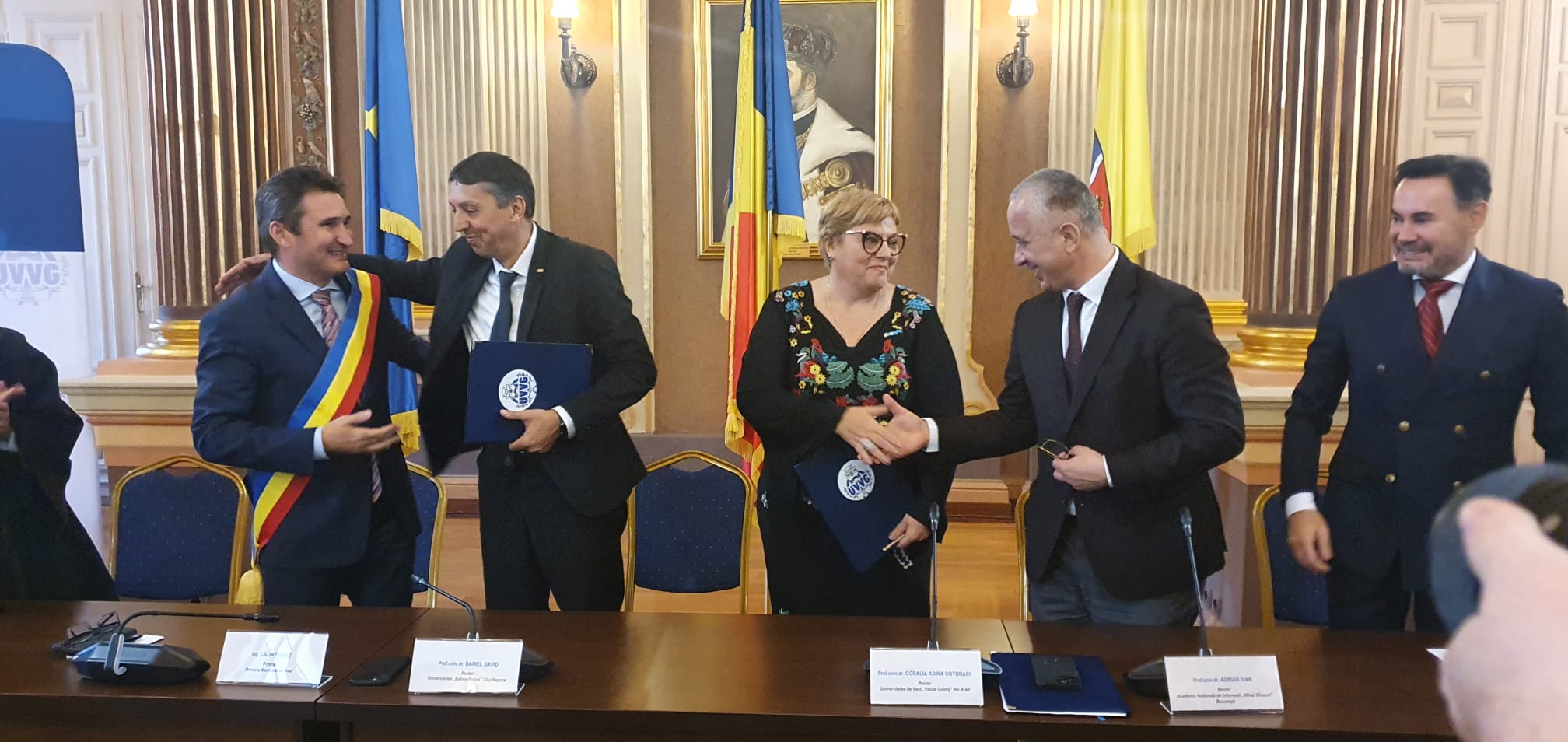 WhatsApp Image 2022-11-07 at 15.26.38 (1)