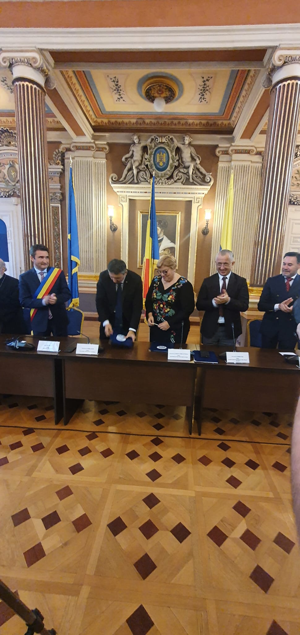 WhatsApp Image 2022-11-07 at 15.26.38 (2)