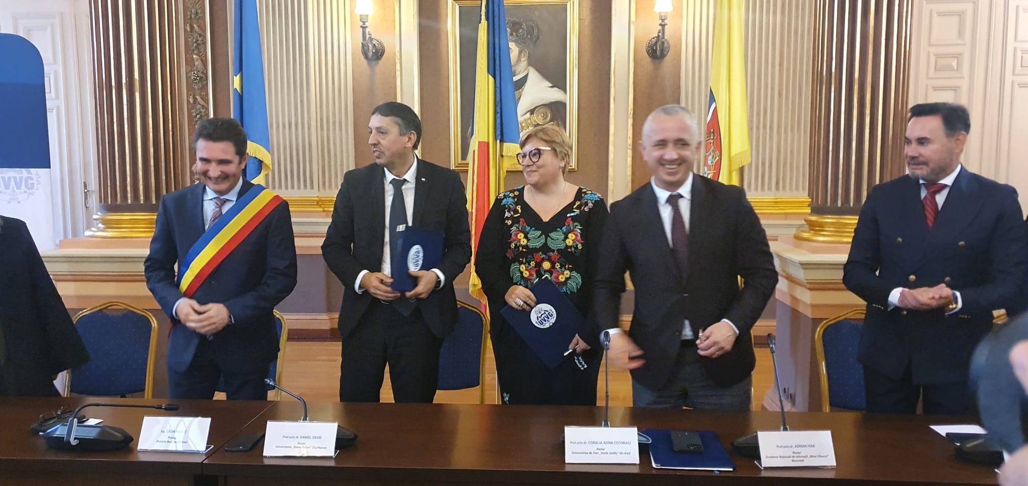 WhatsApp Image 2022-11-07 at 15.26.38