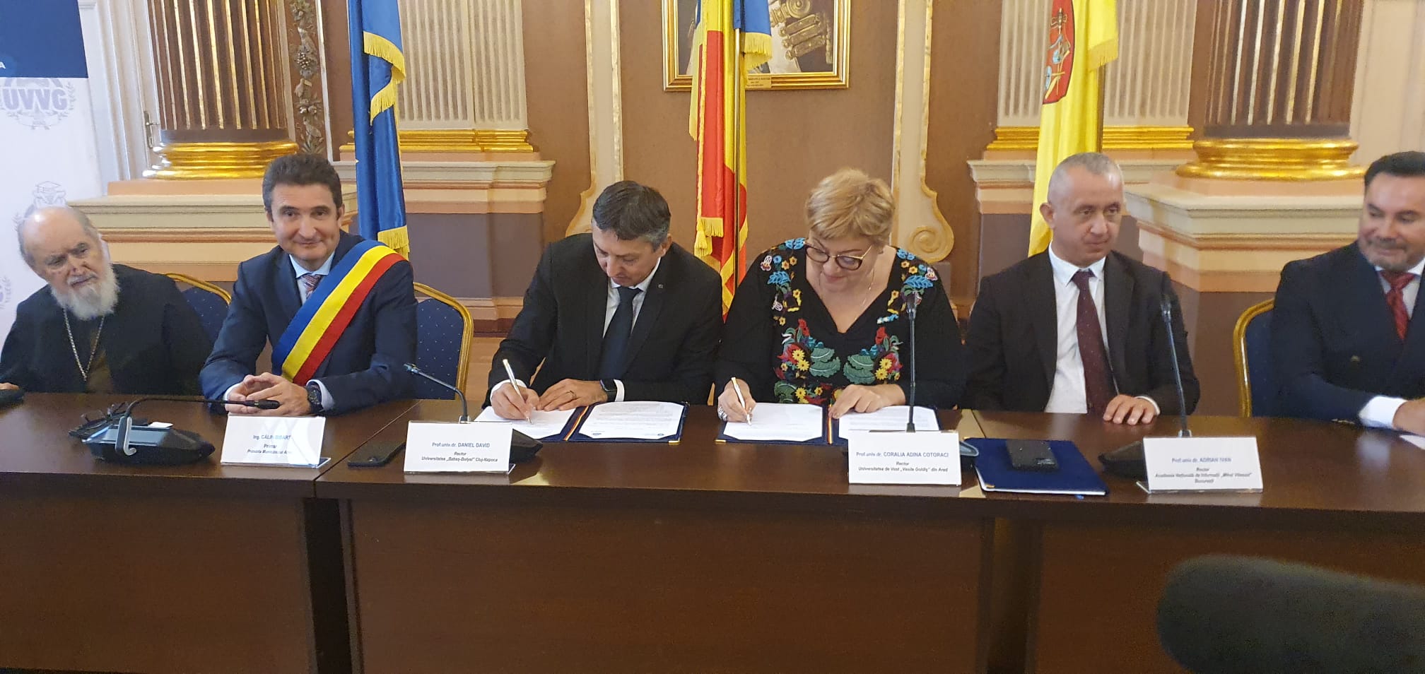 WhatsApp Image 2022-11-07 at 15.26.39 (4)