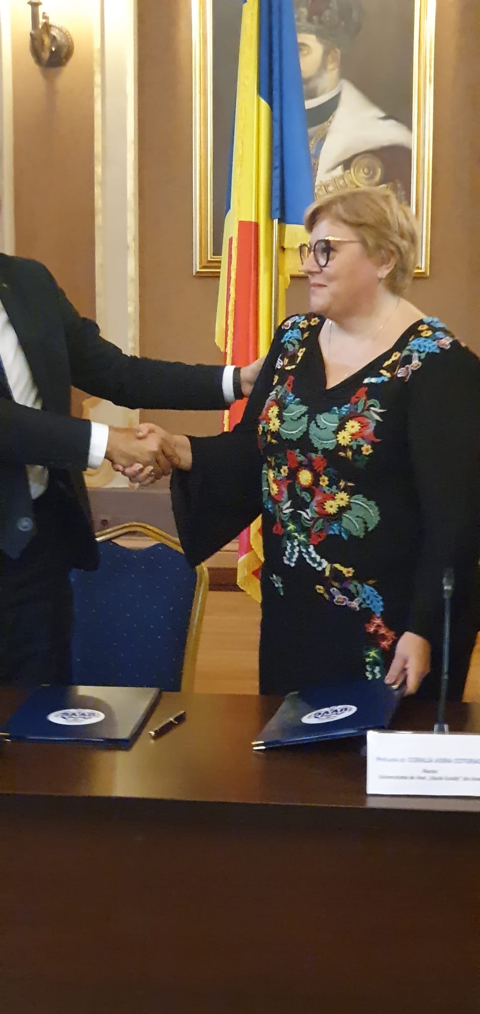 WhatsApp Image 2022-11-07 at 15.26.39