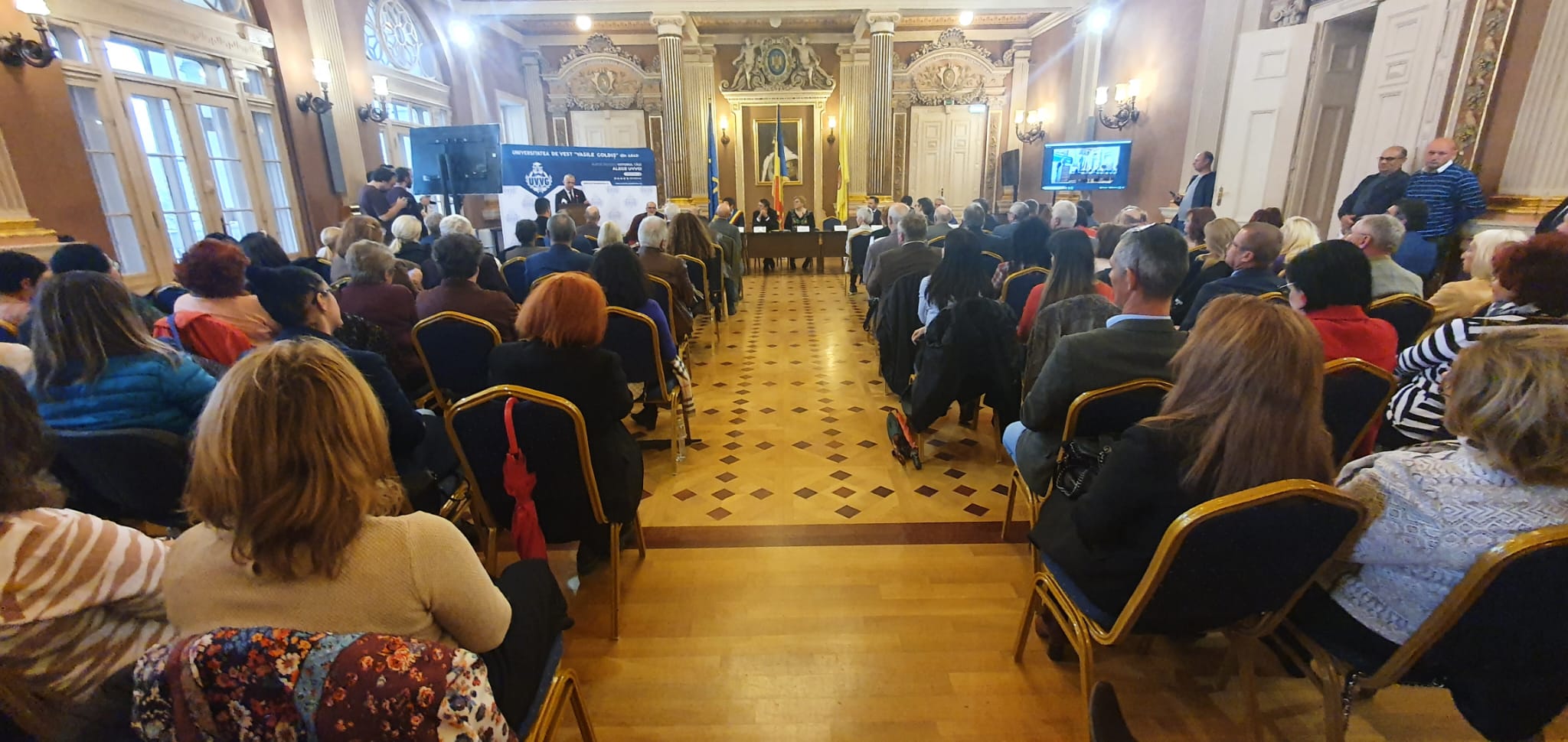 WhatsApp Image 2022-11-07 at 15.26.40 (1)