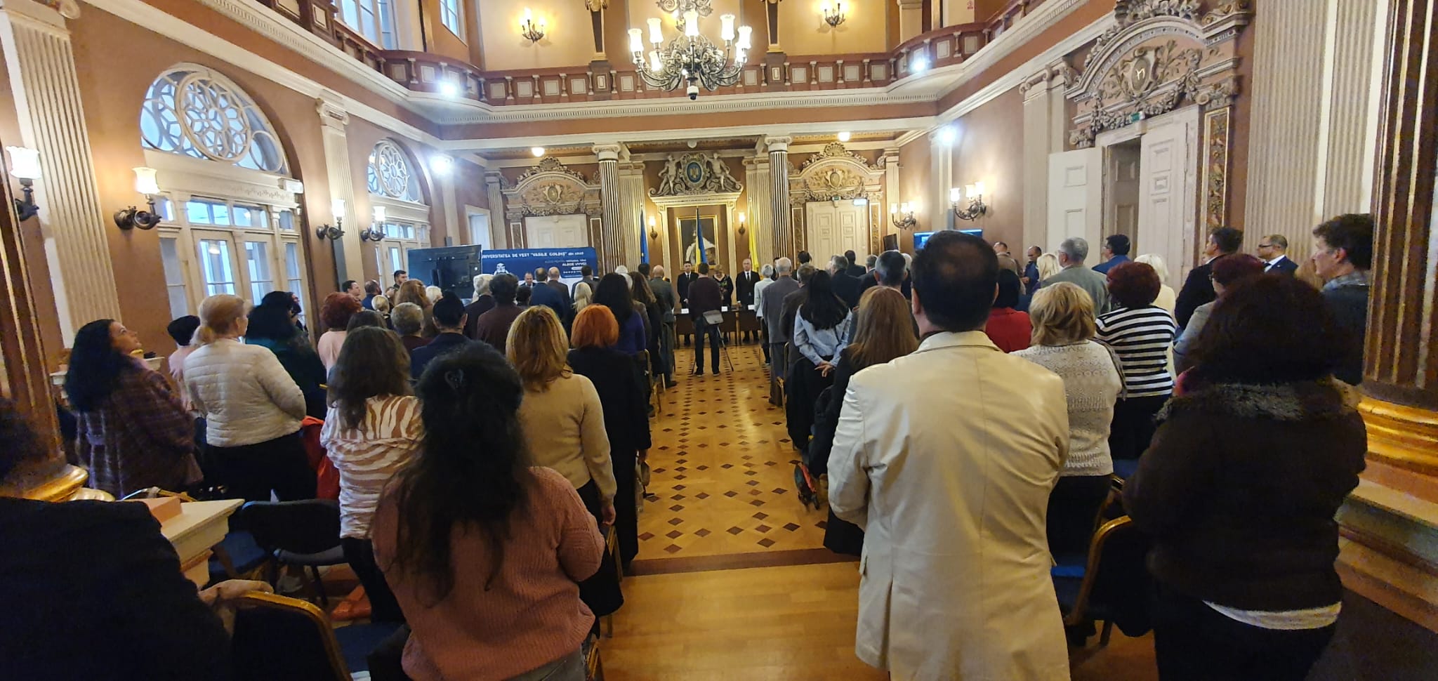 WhatsApp Image 2022-11-07 at 15.26.40 (3)