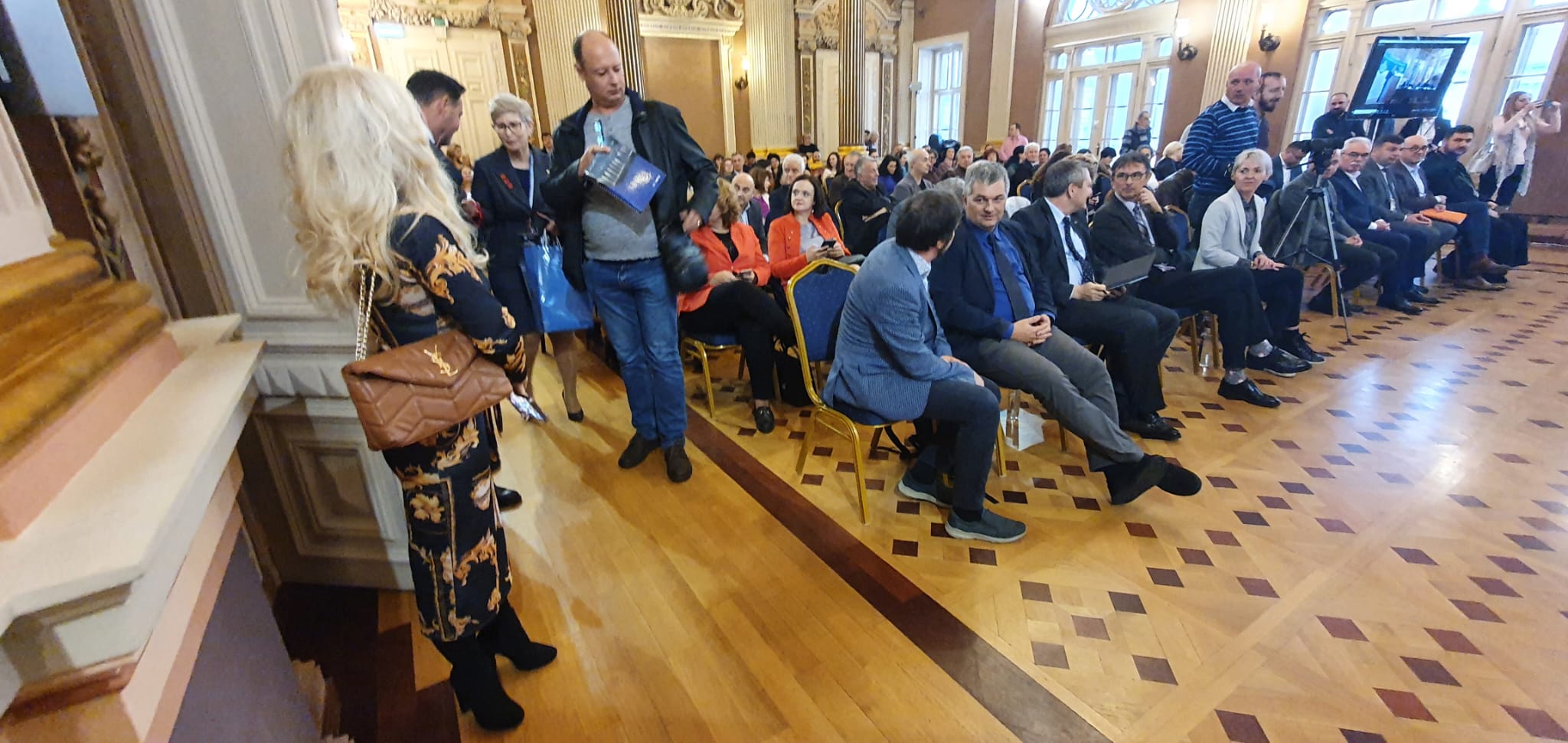 WhatsApp Image 2022-11-07 at 15.26.40 (6)