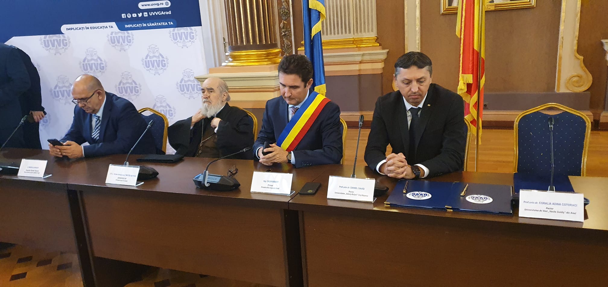 WhatsApp Image 2022-11-07 at 15.26.41 (3)