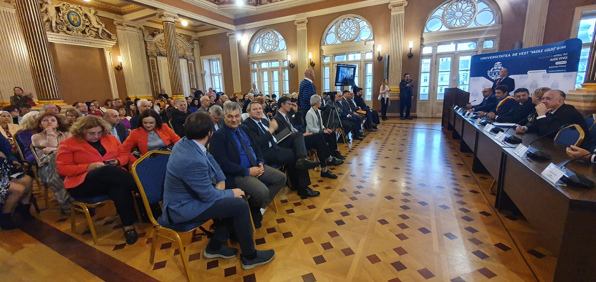 WhatsApp Image 2022-11-07 at 15.26.41