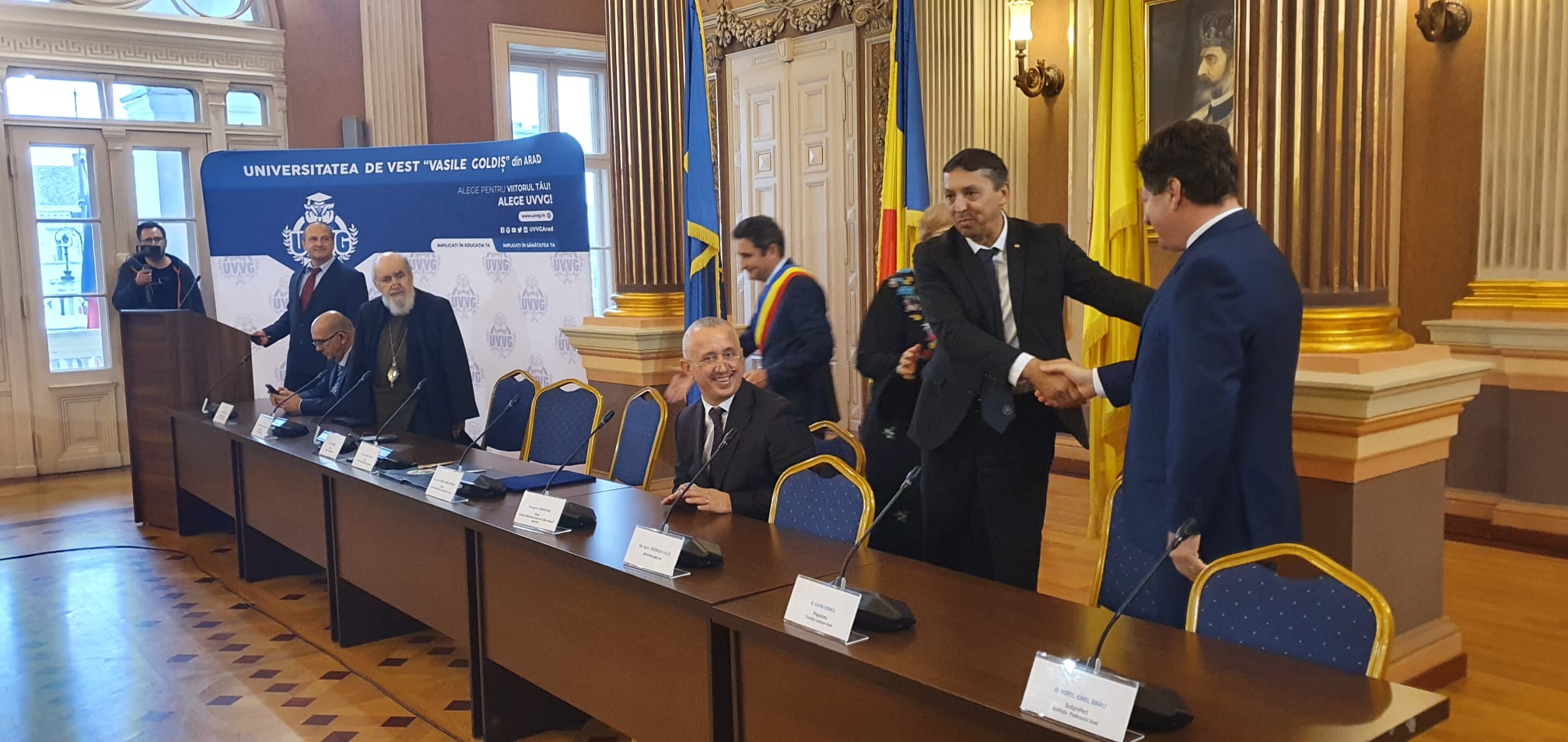 WhatsApp Image 2022-11-07 at 15.26.42