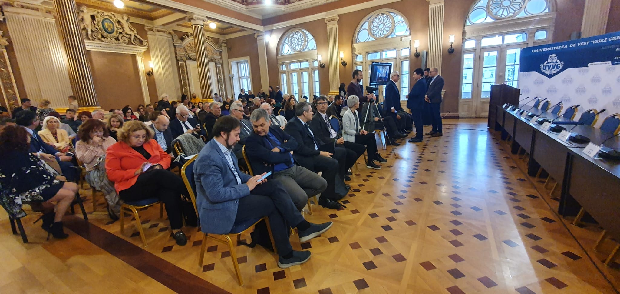 WhatsApp Image 2022-11-07 at 15.26.57 (1)