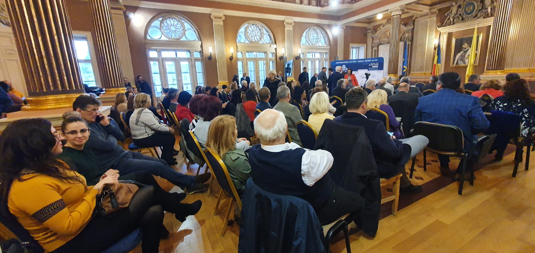 WhatsApp Image 2022-11-07 at 15.26.57 (2)