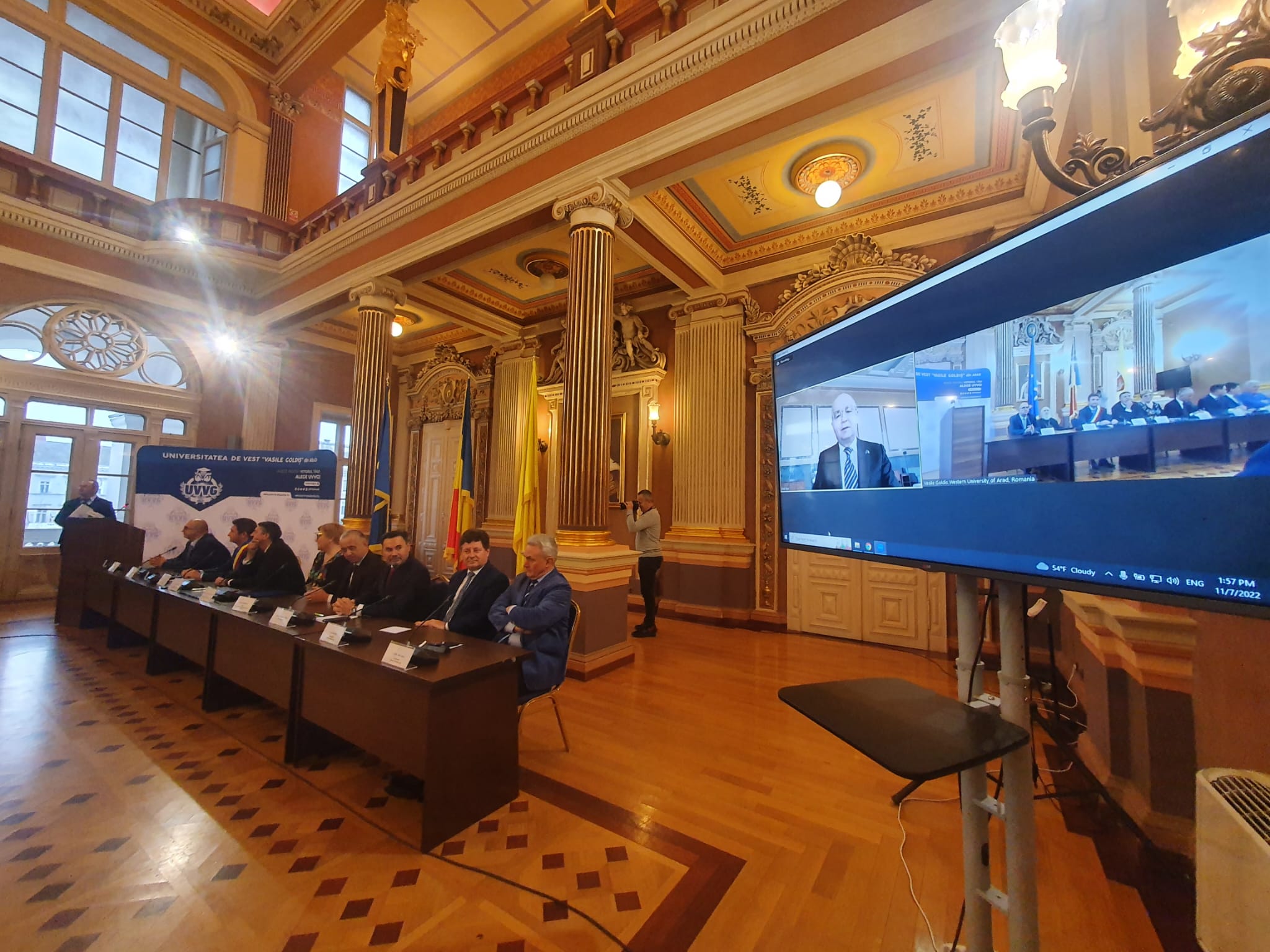 WhatsApp Image 2022-11-07 at 15.27.27