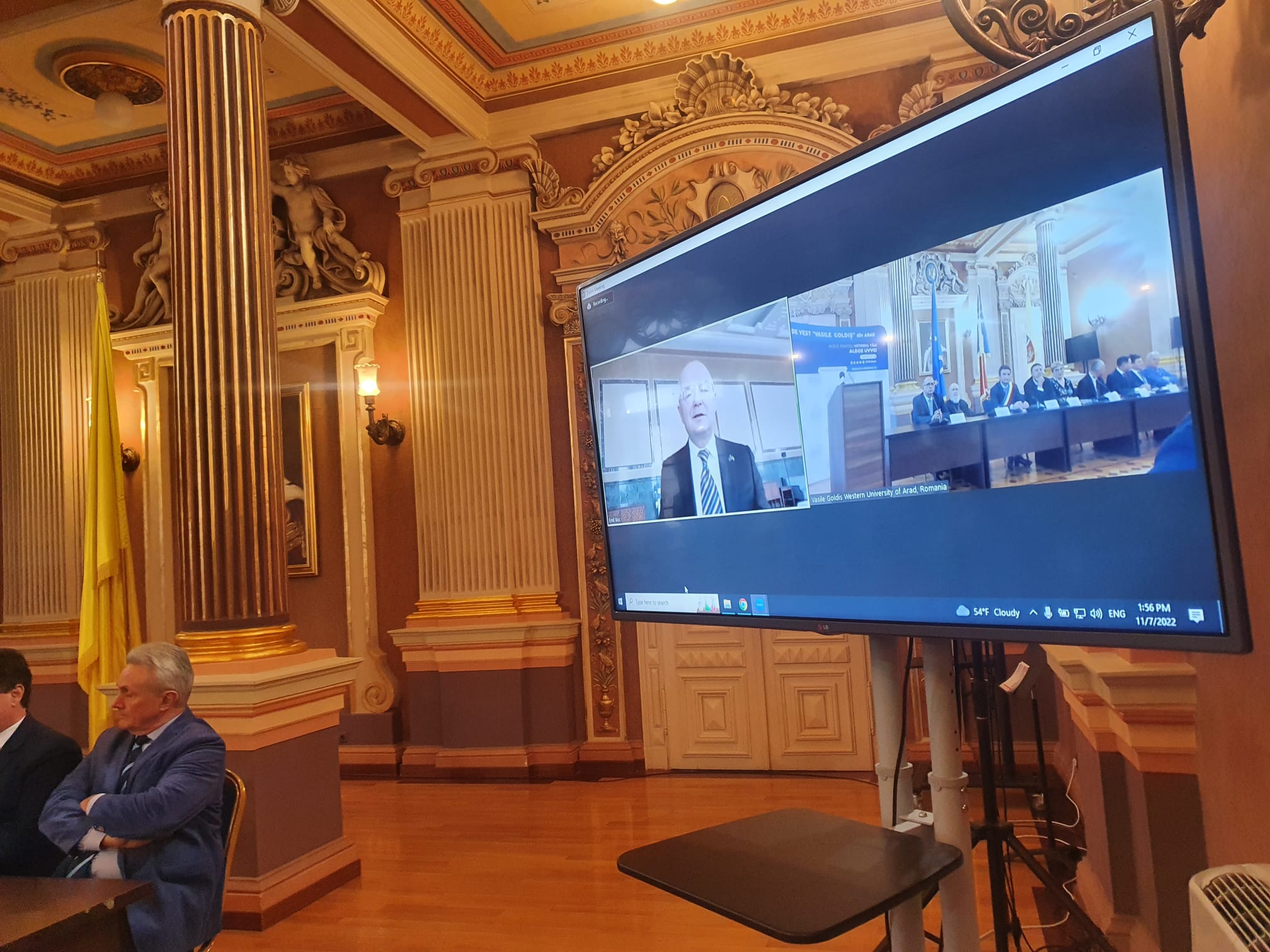 WhatsApp Image 2022-11-07 at 15.27.28 (1)