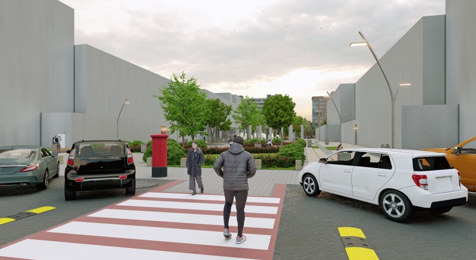 313116606_672445097586273_3190443368322869912_n