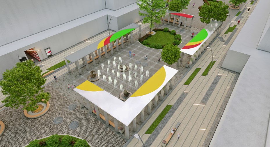 313300004_672440714253378_5373045490390145897_n