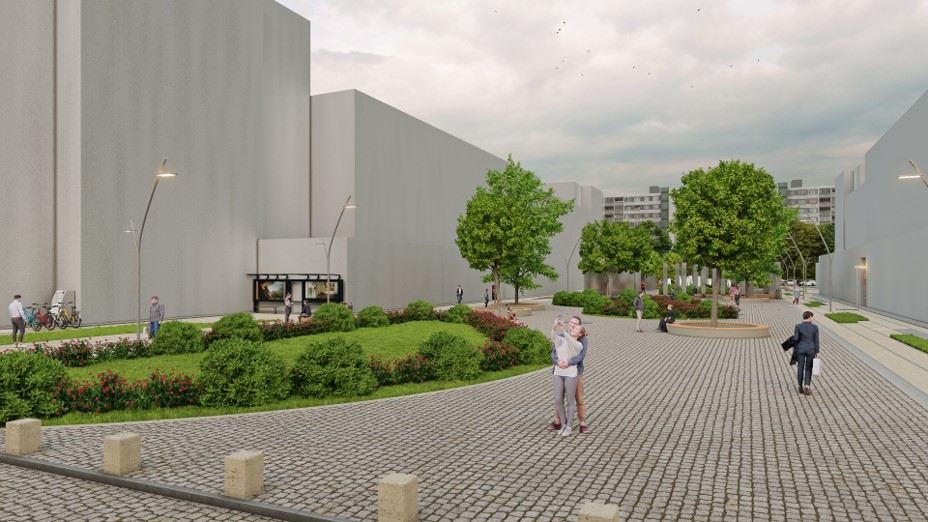 313360111_672444350919681_8808690870045308430_n