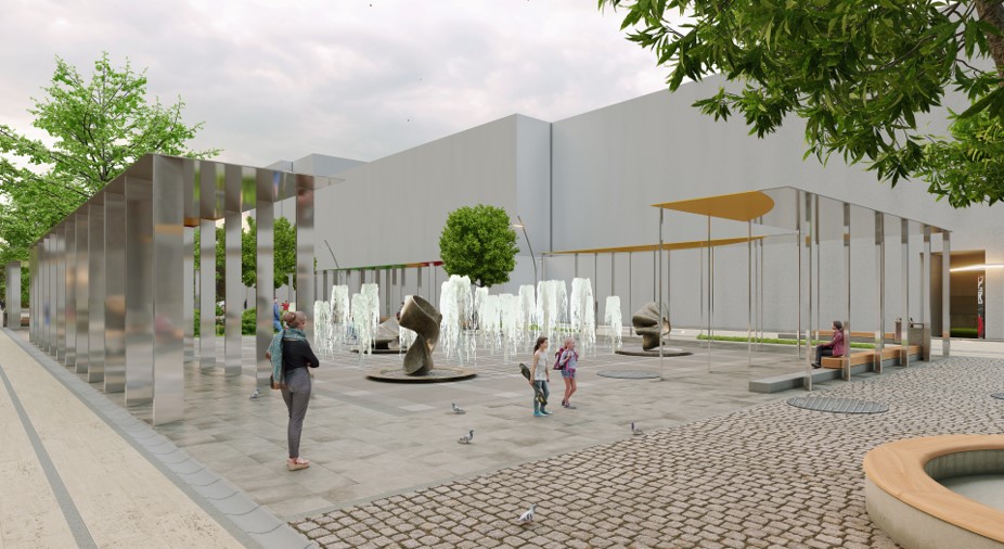 314237628_672444574252992_629572437022166340_n