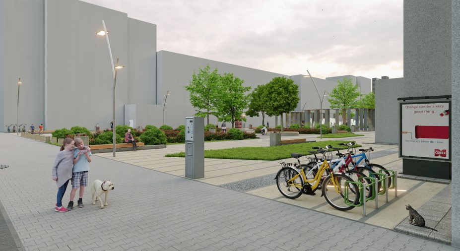 314349222_672445104252939_9197916636308468786_n