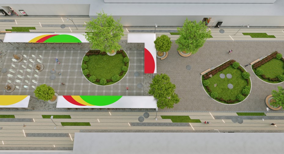 314386581_672444554252994_4839367638066167626_n