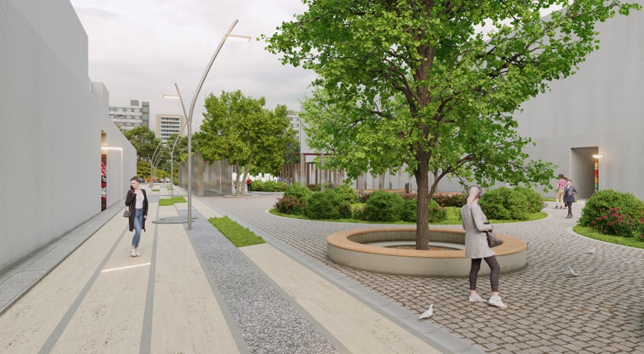 314417939_672440590920057_7917891331539749193_n