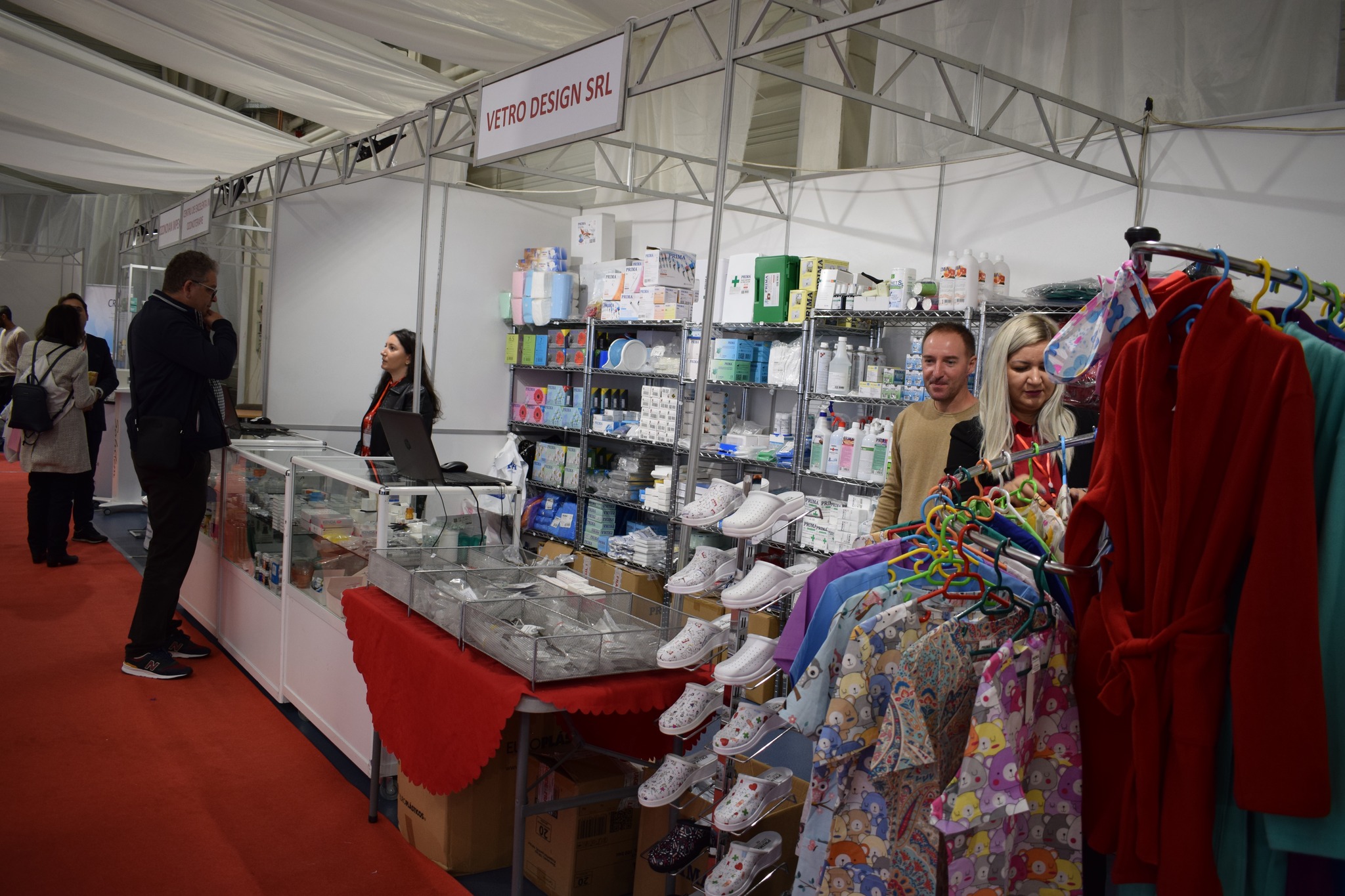 313401314_437854205160221_3927168853407041537_n