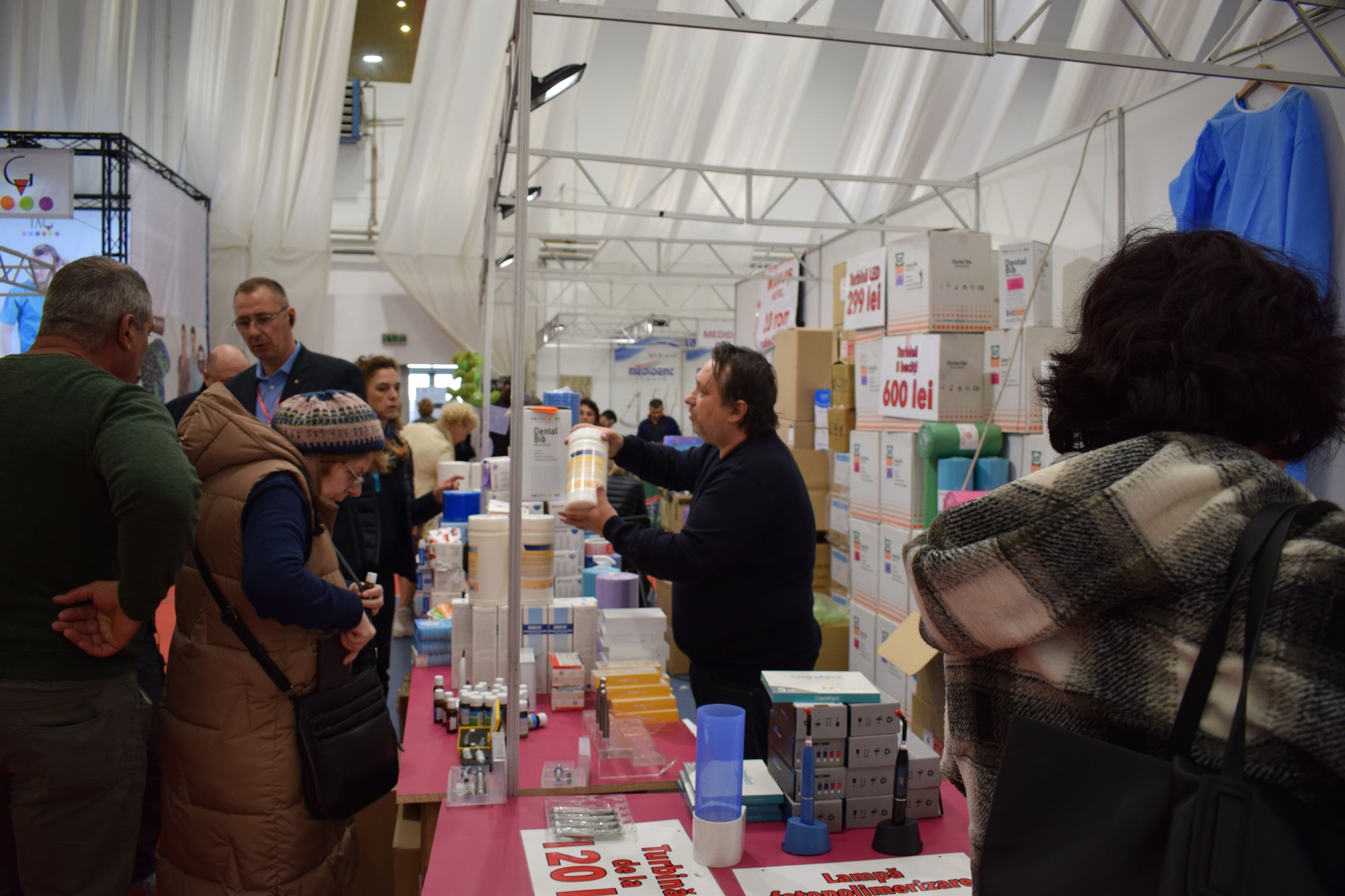 313362572_437851565160485_2441077447578063003_n