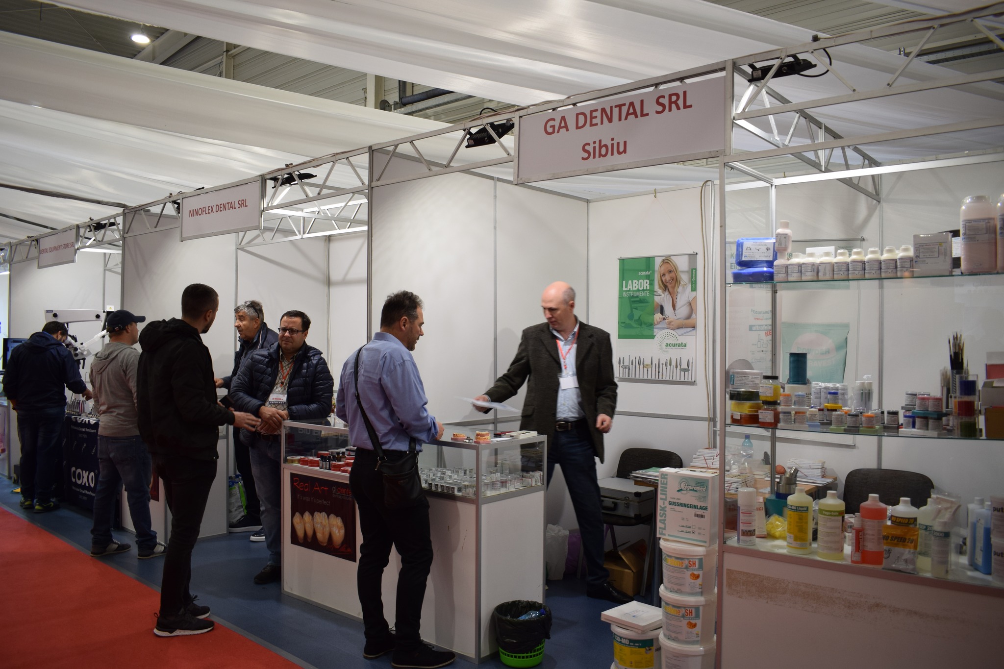 313075602_437851645160477_217224894037984007_n