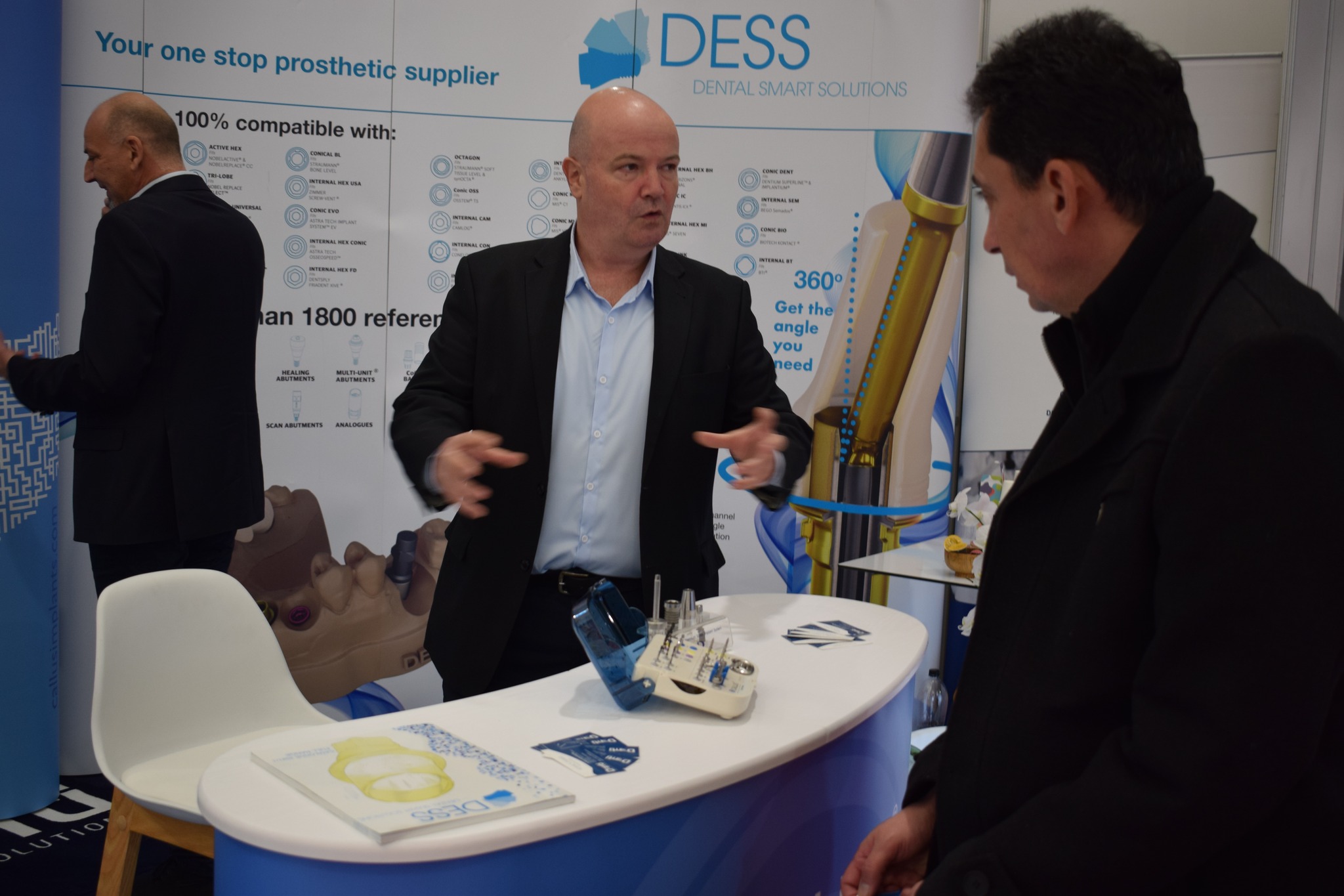 312913646_437853088493666_4373799939838807397_n