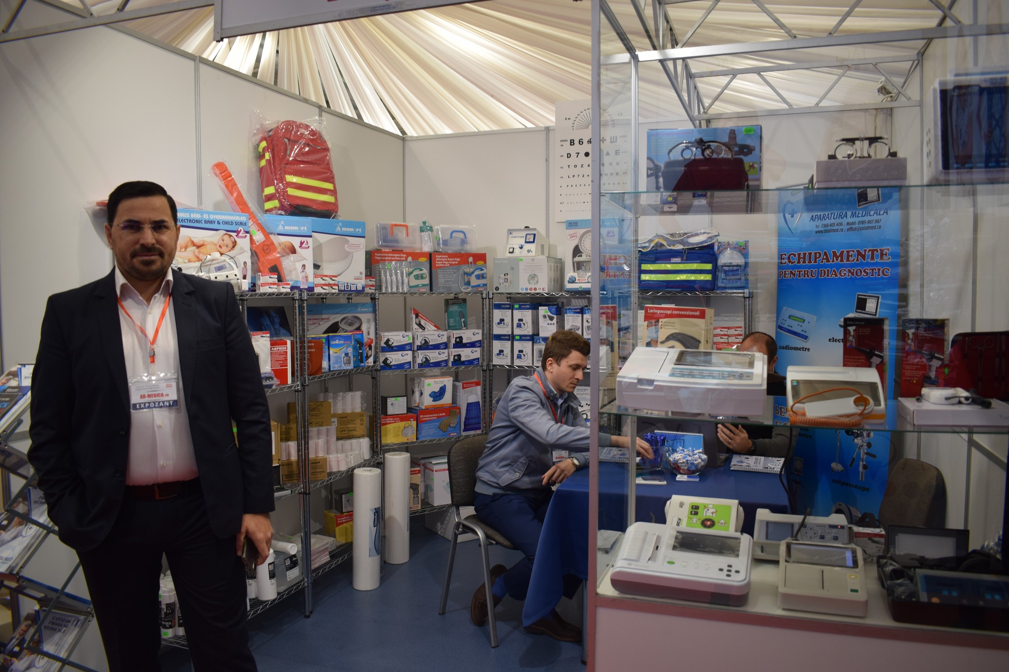 312836542_437849061827402_3176433016727306346_n