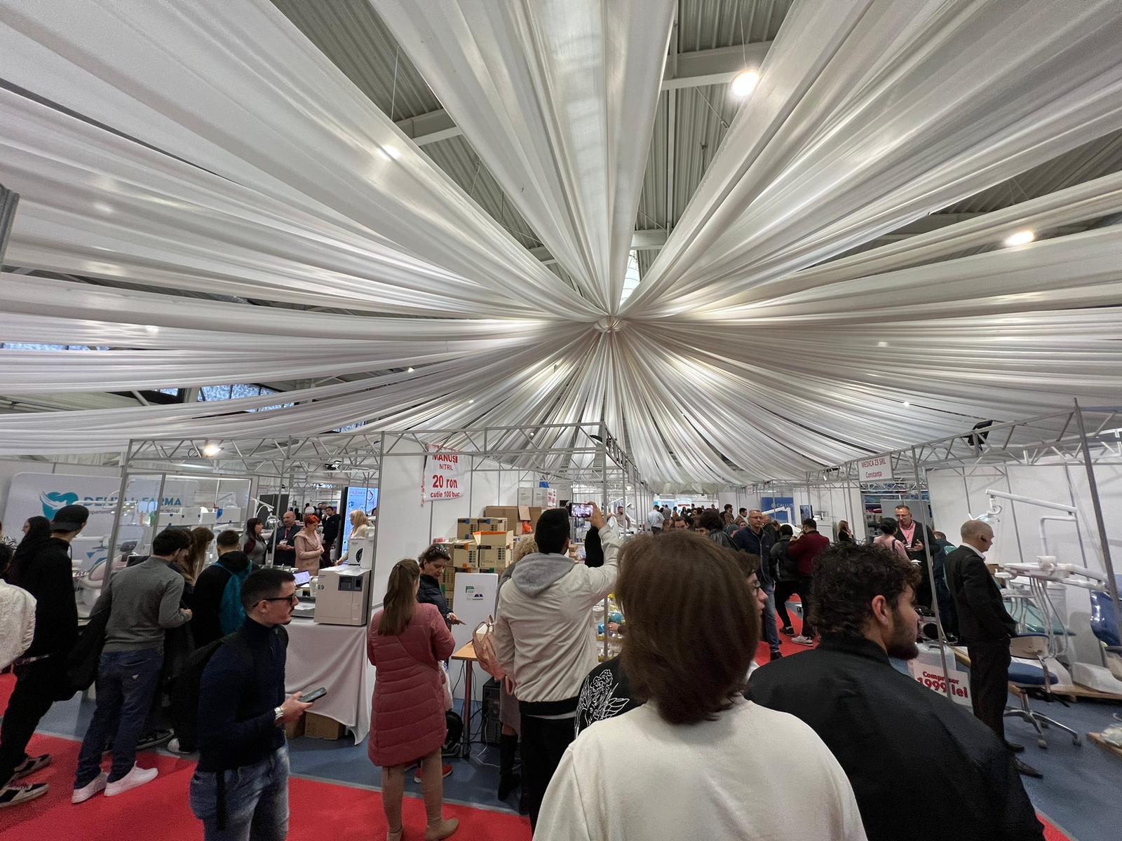 312805218_437119918566983_3578846832560261751_n