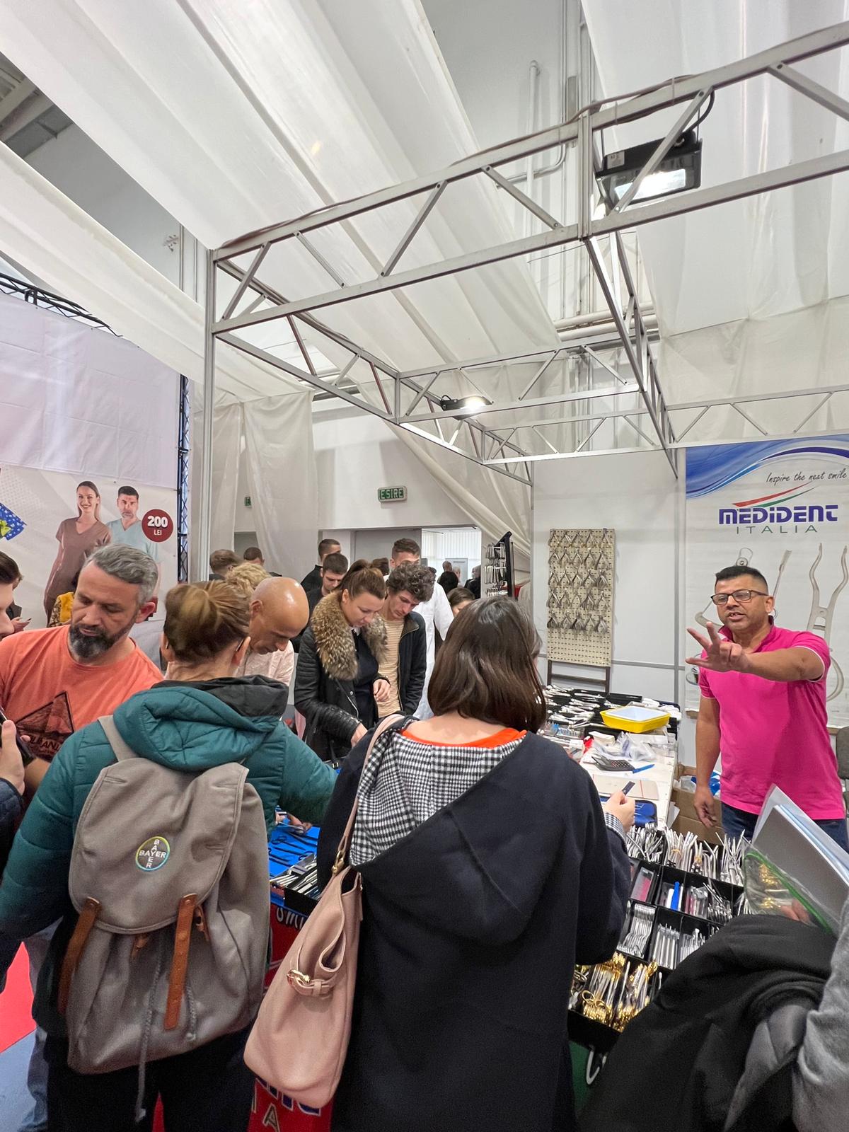 312495013_437120485233593_639696711739968235_n