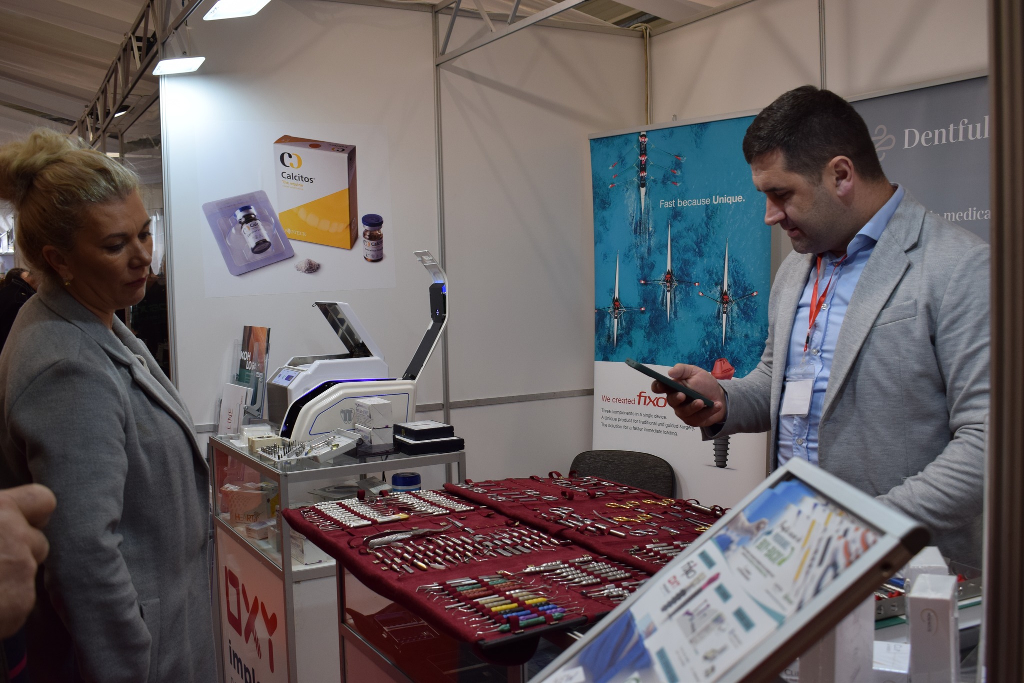 314459290_437851748493800_1499548079598311129_n