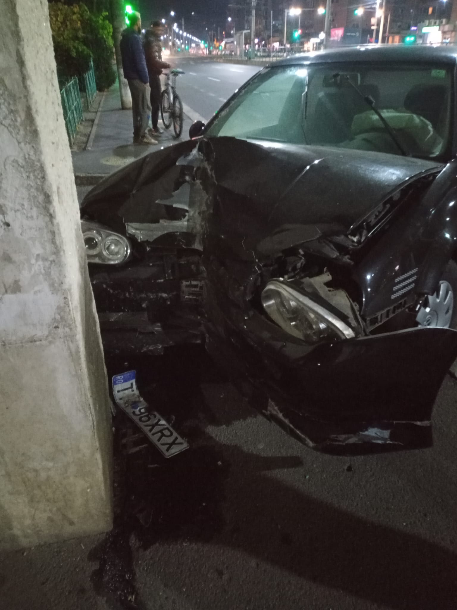 WhatsApp Image 2022-11-11 at 8.45.33 PM