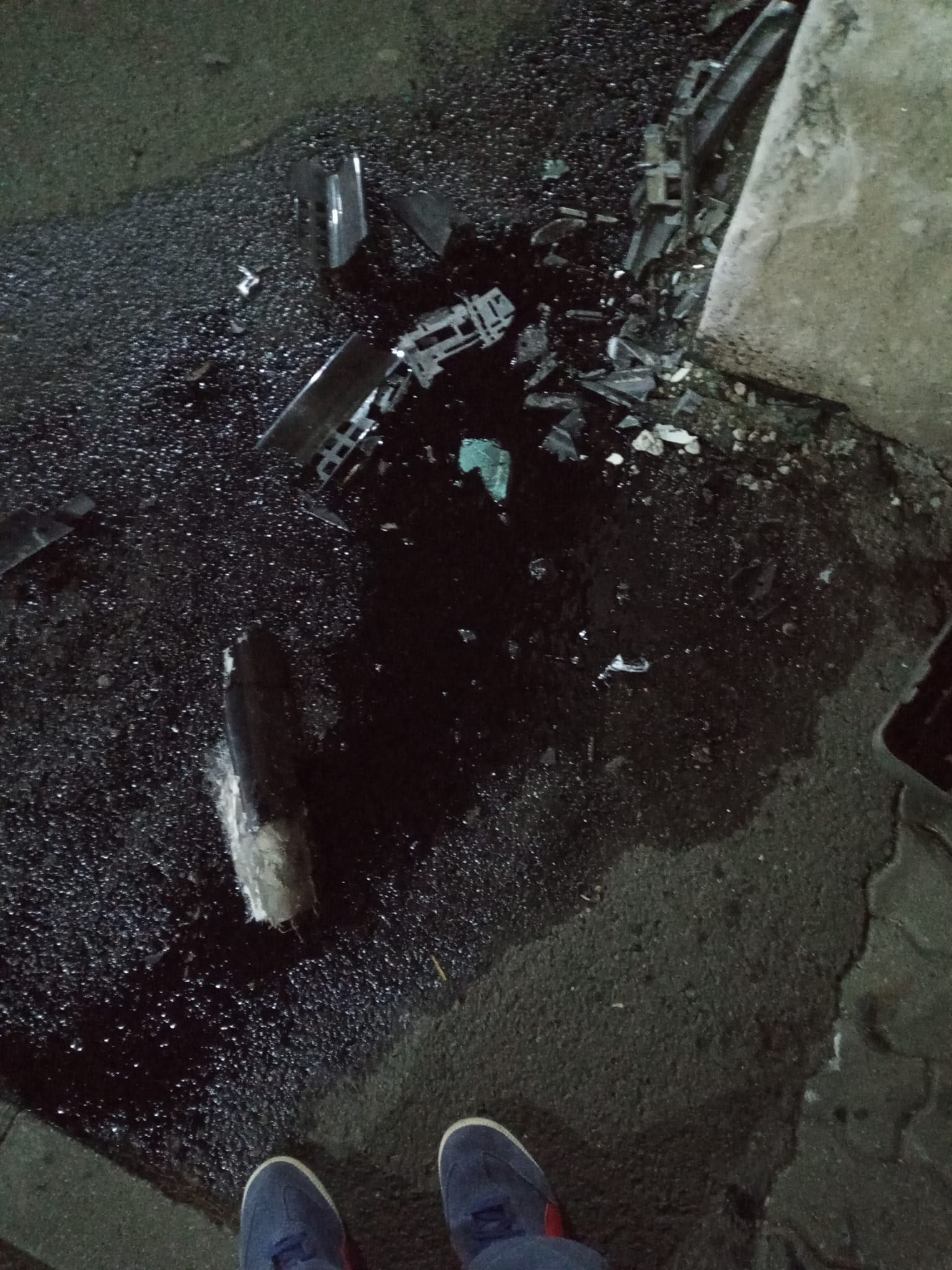 WhatsApp Image 2022-11-11 at 8.45.33 PM (2)