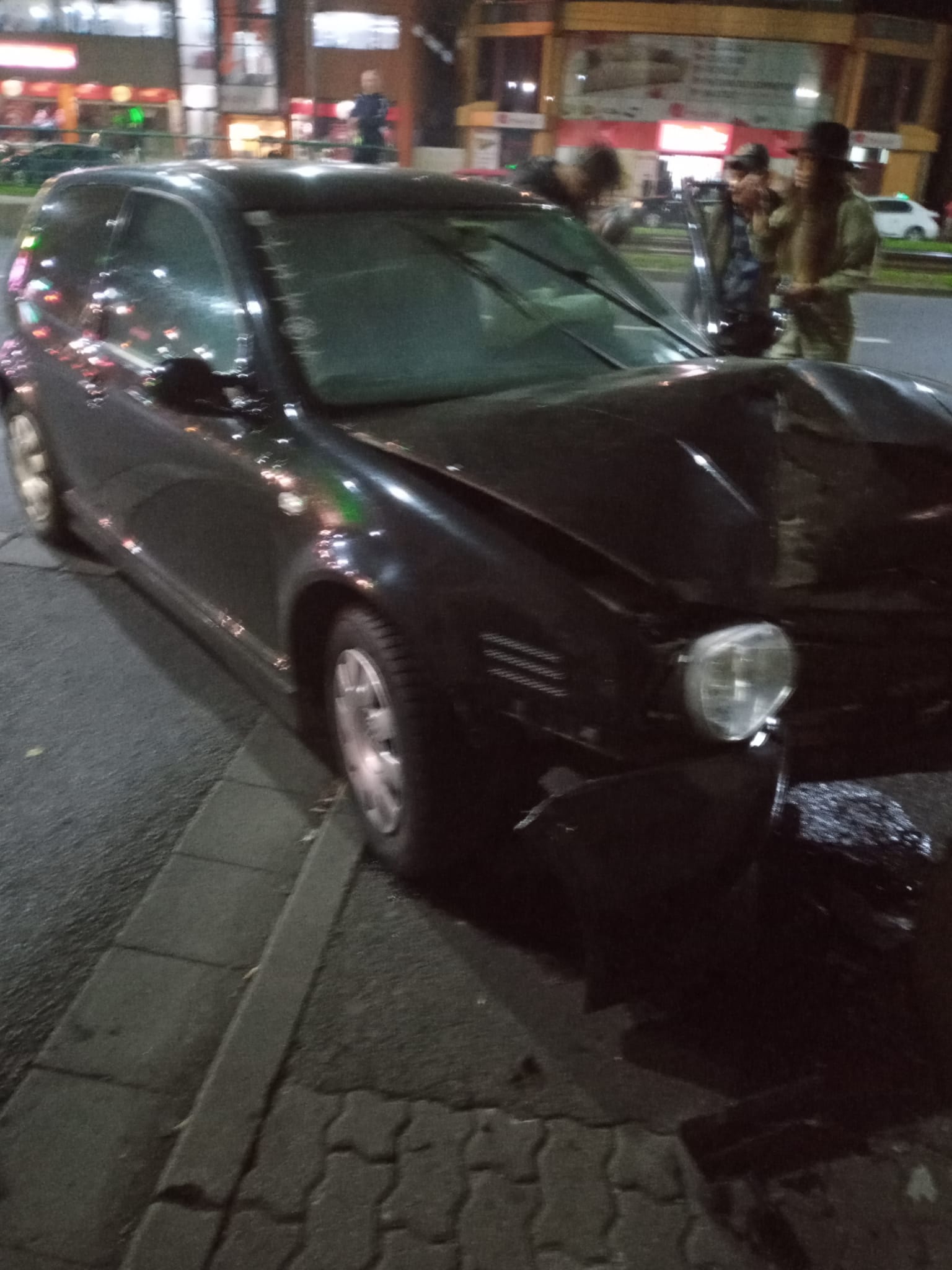 WhatsApp Image 2022-11-11 at 8.45.33 PM (1)