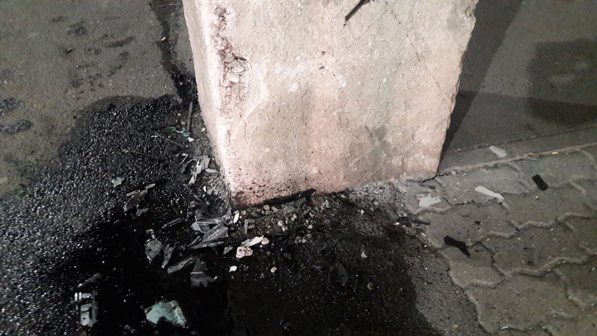 WhatsApp Image 2022-11-11 at 8.30.38 PM