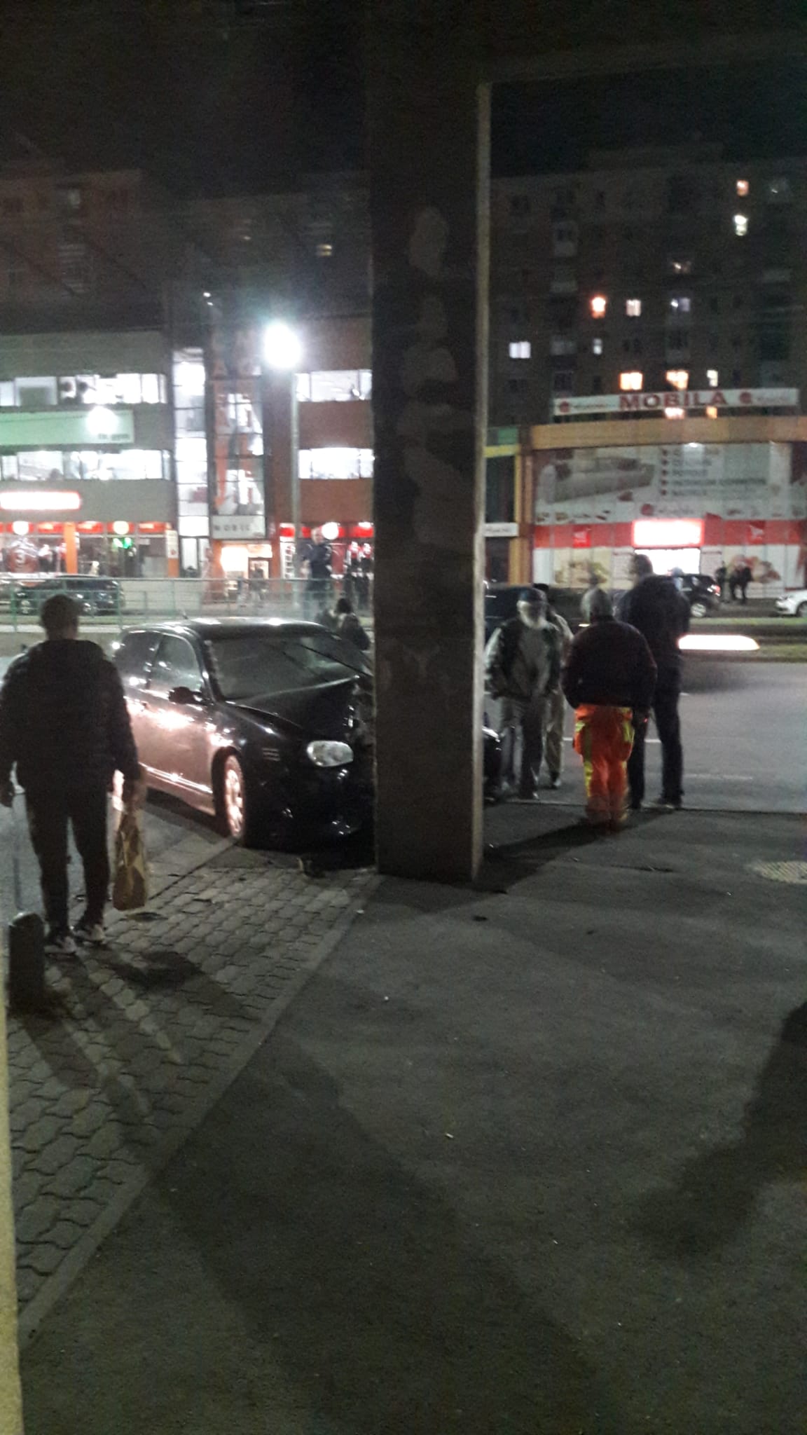 WhatsApp Image 2022-11-11 at 8.24.20 PM