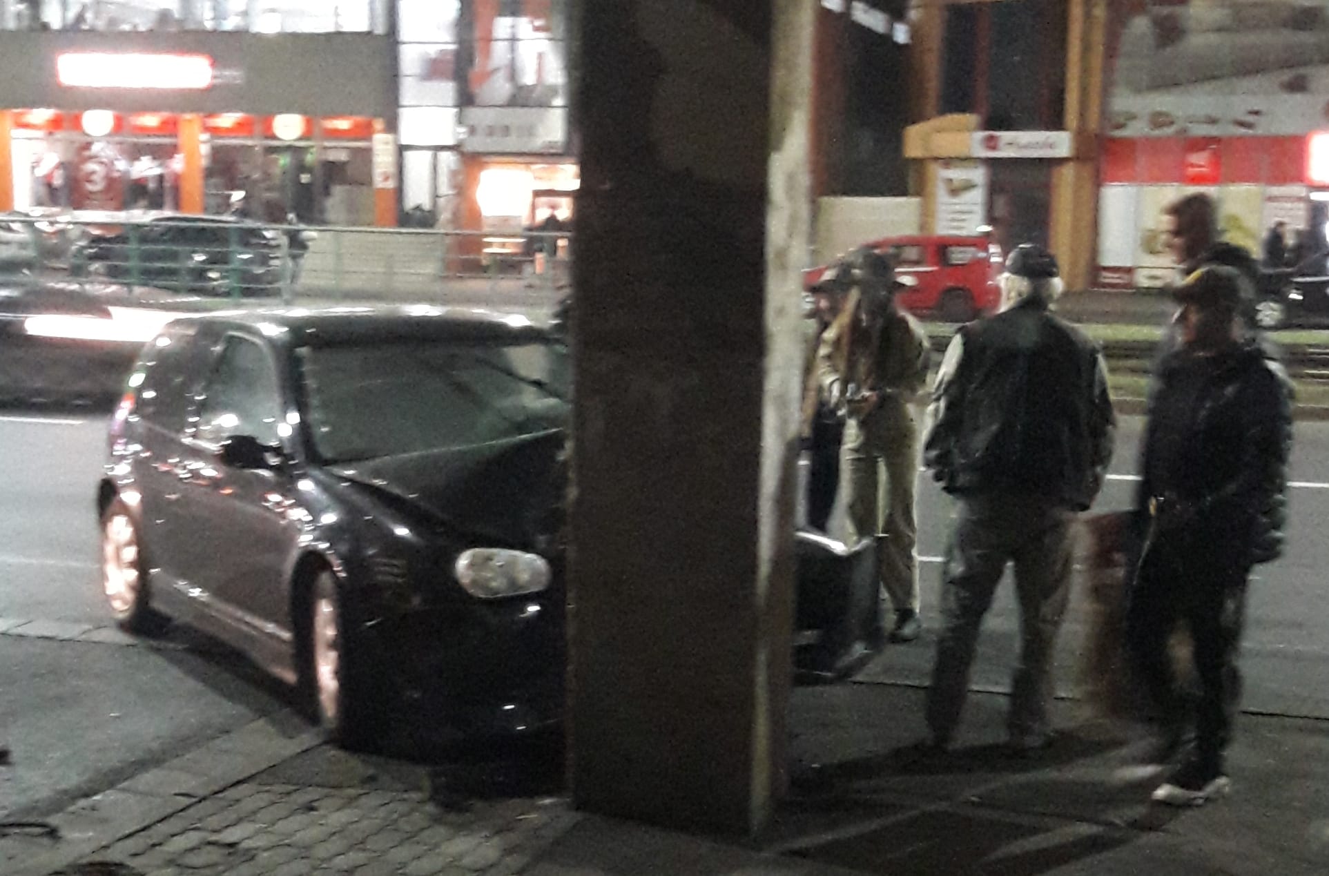 WhatsApp Image 2022-11-11 at 8.23.57 PM