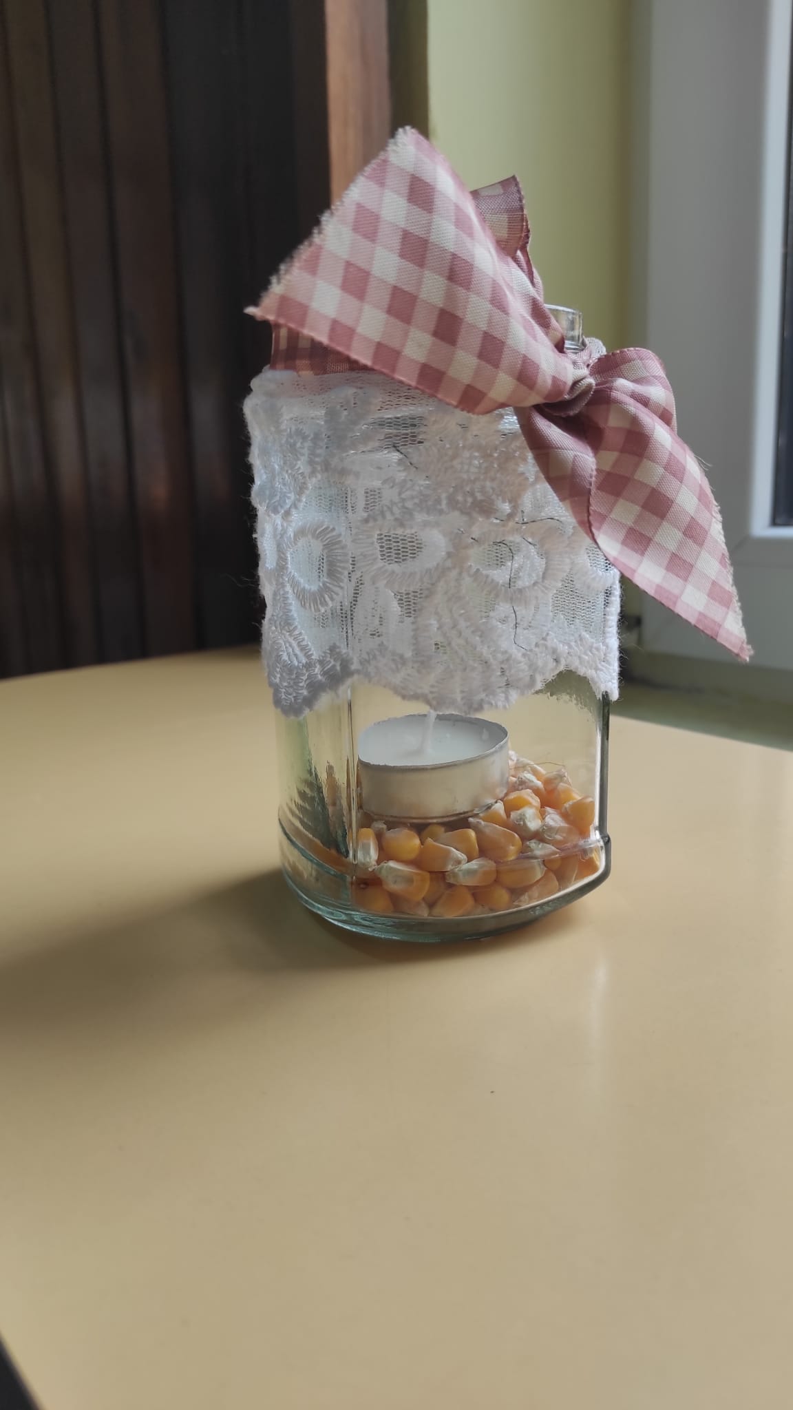 WhatsApp Image 2022-11-16 at 12.25.33 (5)