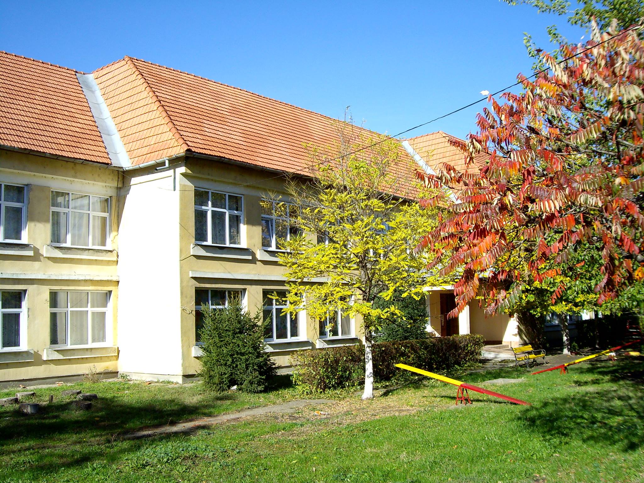 16707539_711153335720300_8479250743932037588_o