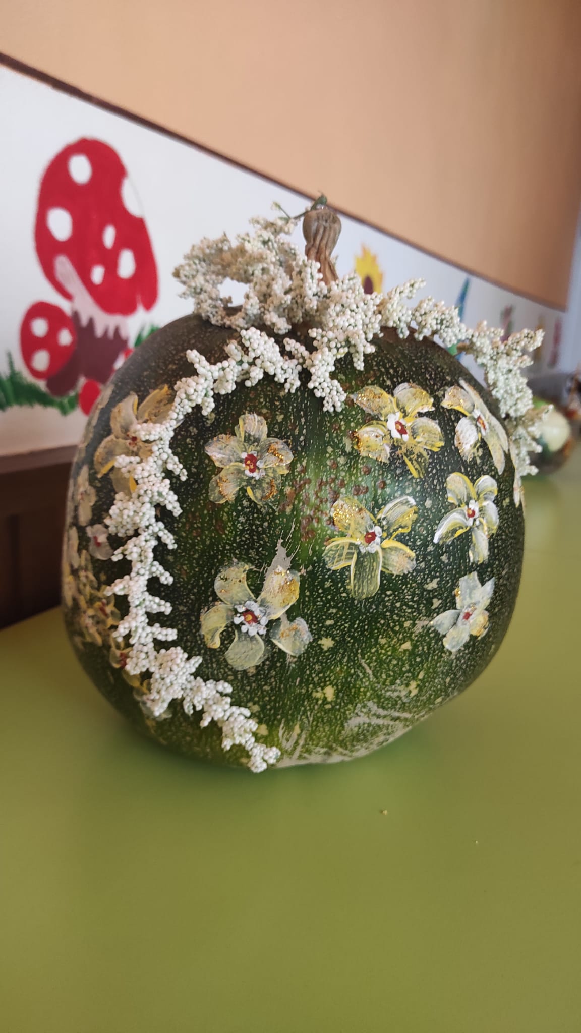 WhatsApp Image 2022-11-16 at 12.25.32 (1)