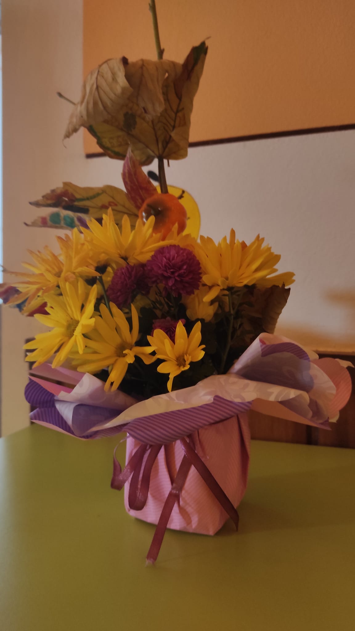 WhatsApp Image 2022-11-16 at 12.25.32 (2)