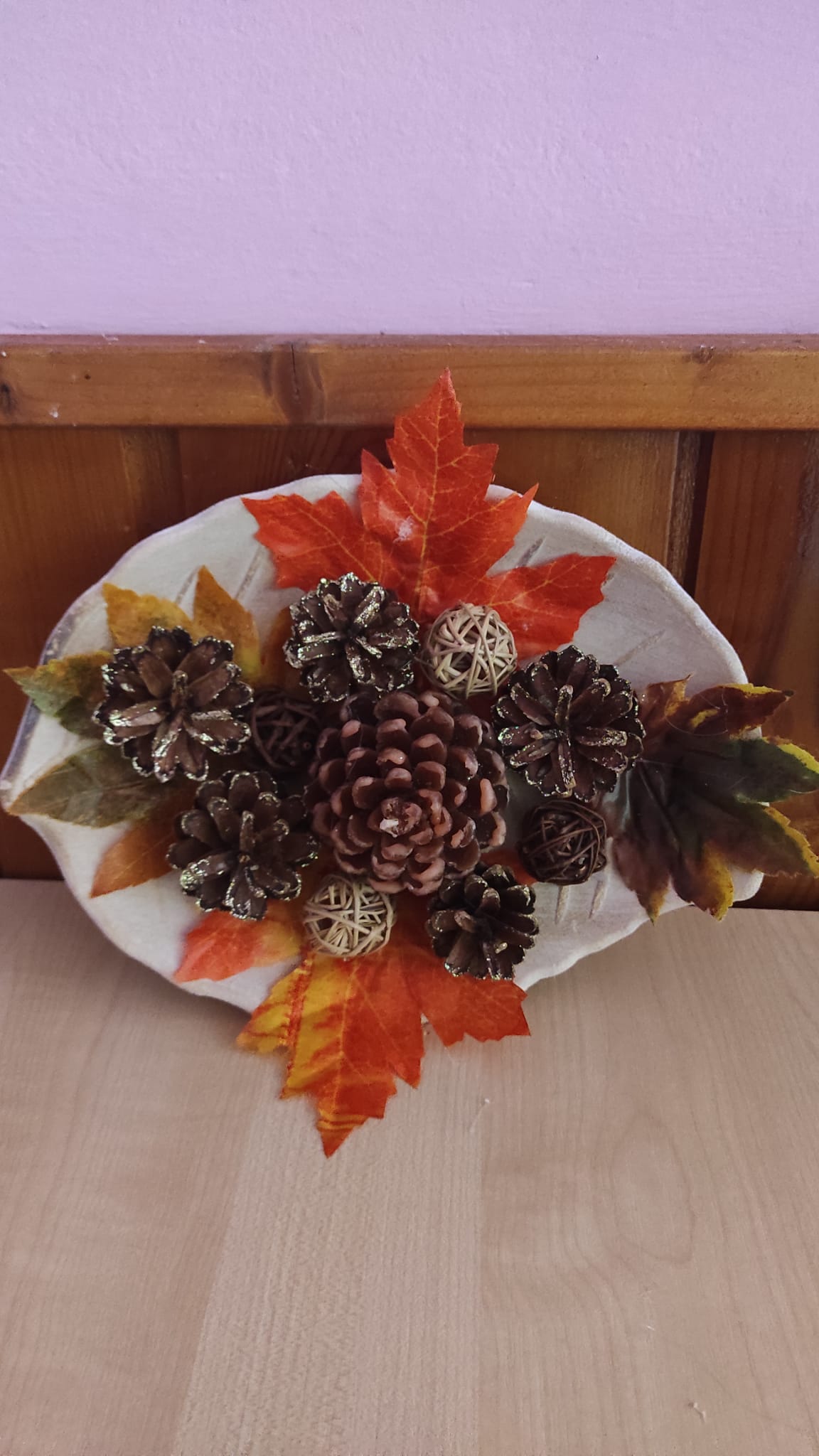 WhatsApp Image 2022-11-16 at 12.25.32 (3)