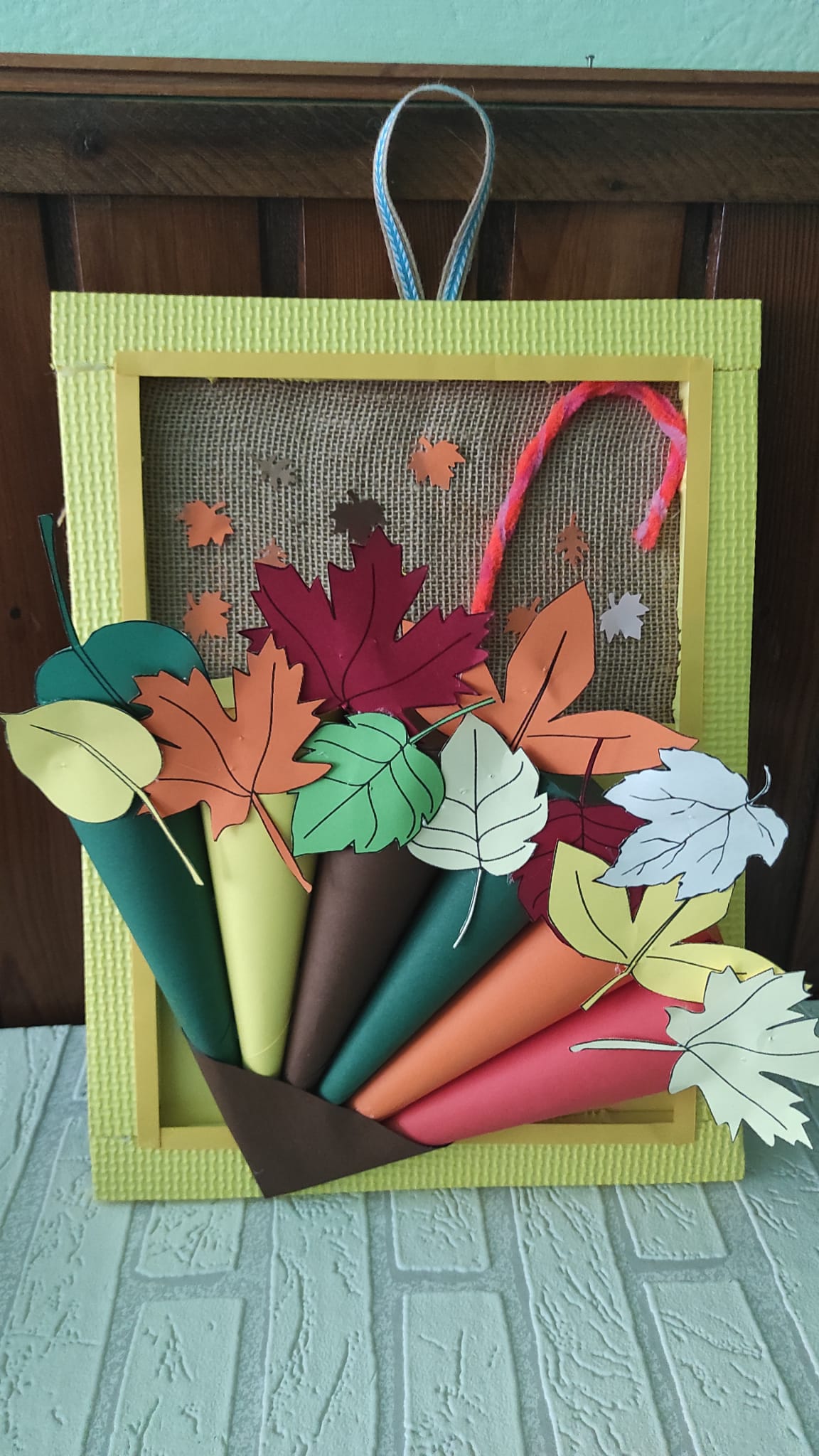 WhatsApp Image 2022-11-16 at 12.25.32 (4)