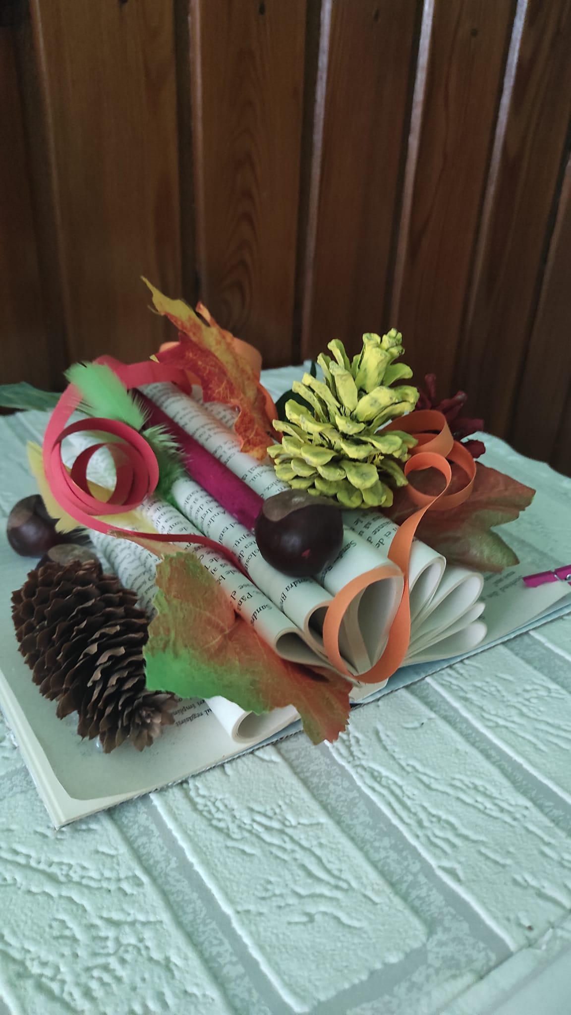 WhatsApp Image 2022-11-16 at 12.25.32 (5)