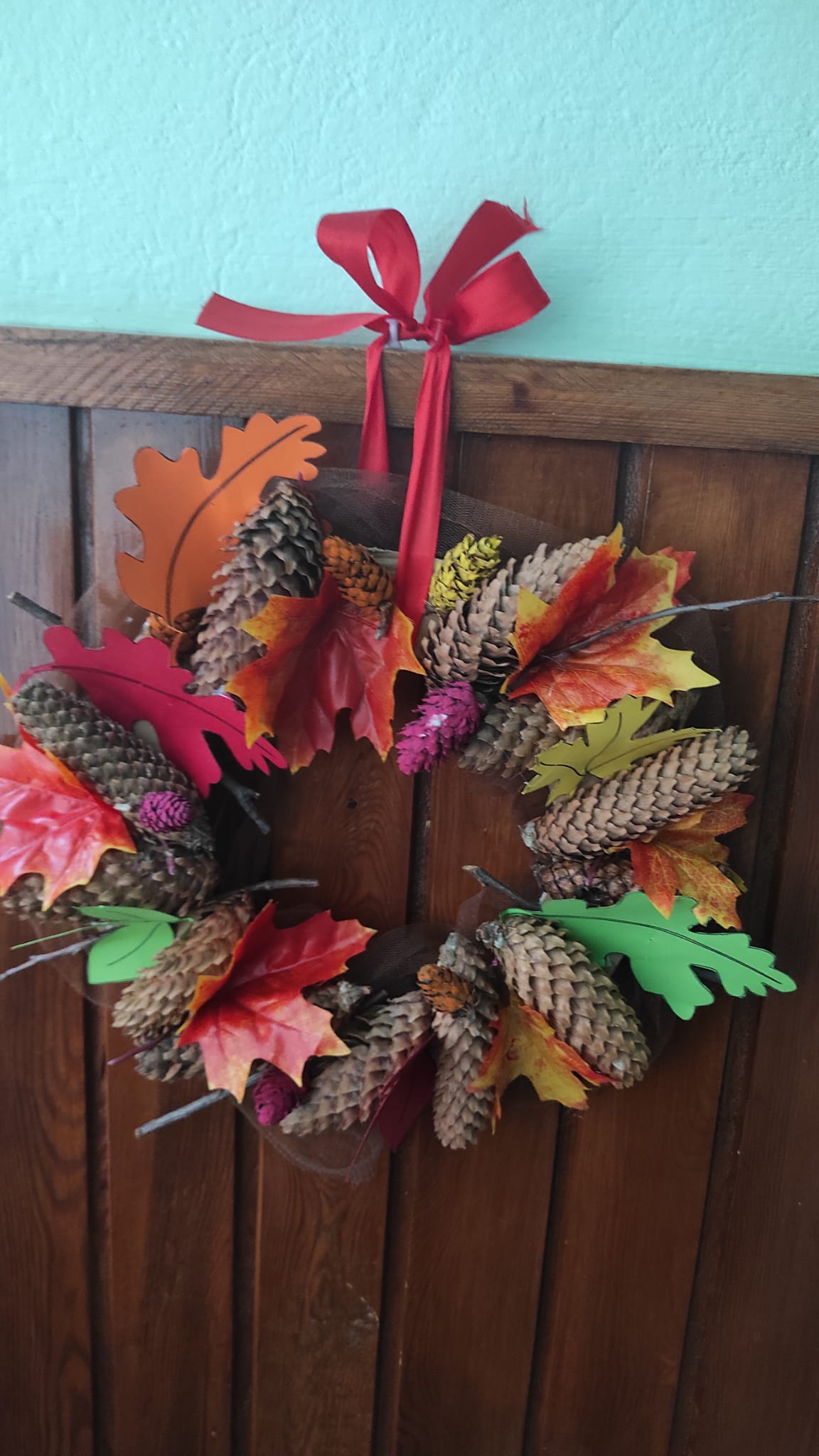 WhatsApp Image 2022-11-16 at 12.25.32 (6)