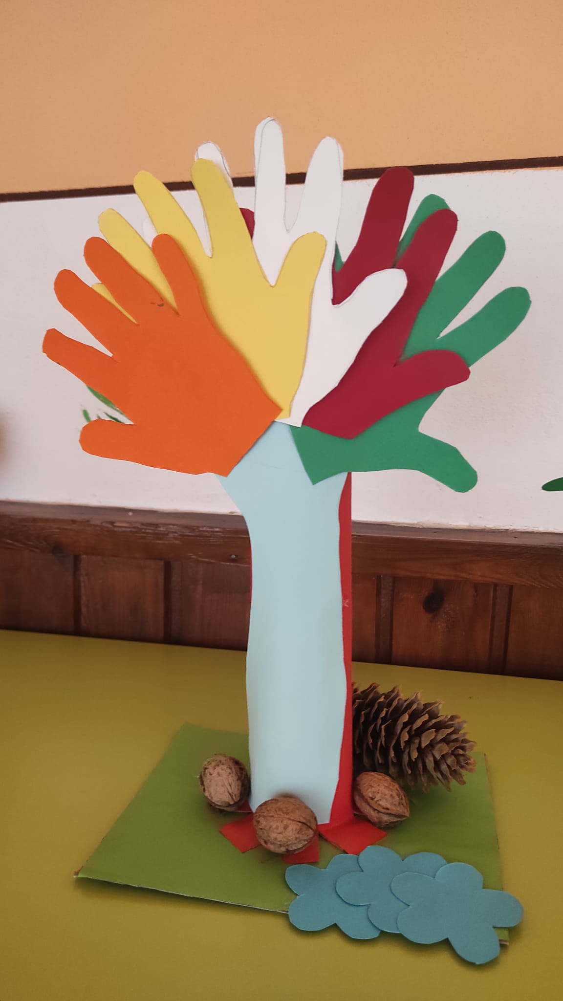 WhatsApp Image 2022-11-16 at 12.25.32