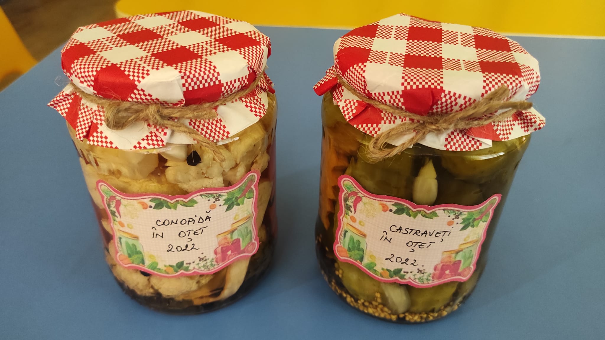 WhatsApp Image 2022-11-16 at 12.25.33 (1)