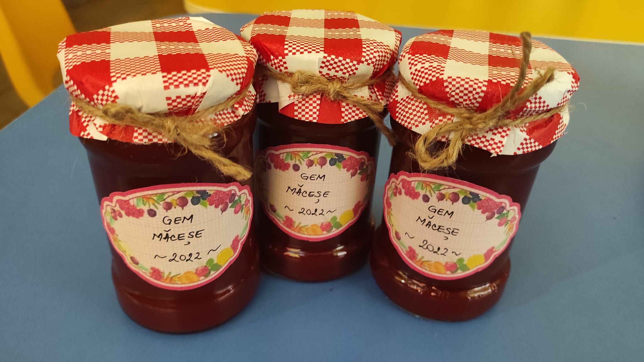 WhatsApp Image 2022-11-16 at 12.25.33 (3)